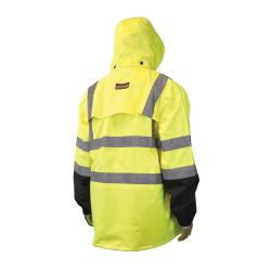3M  <script>alert(2)</script>