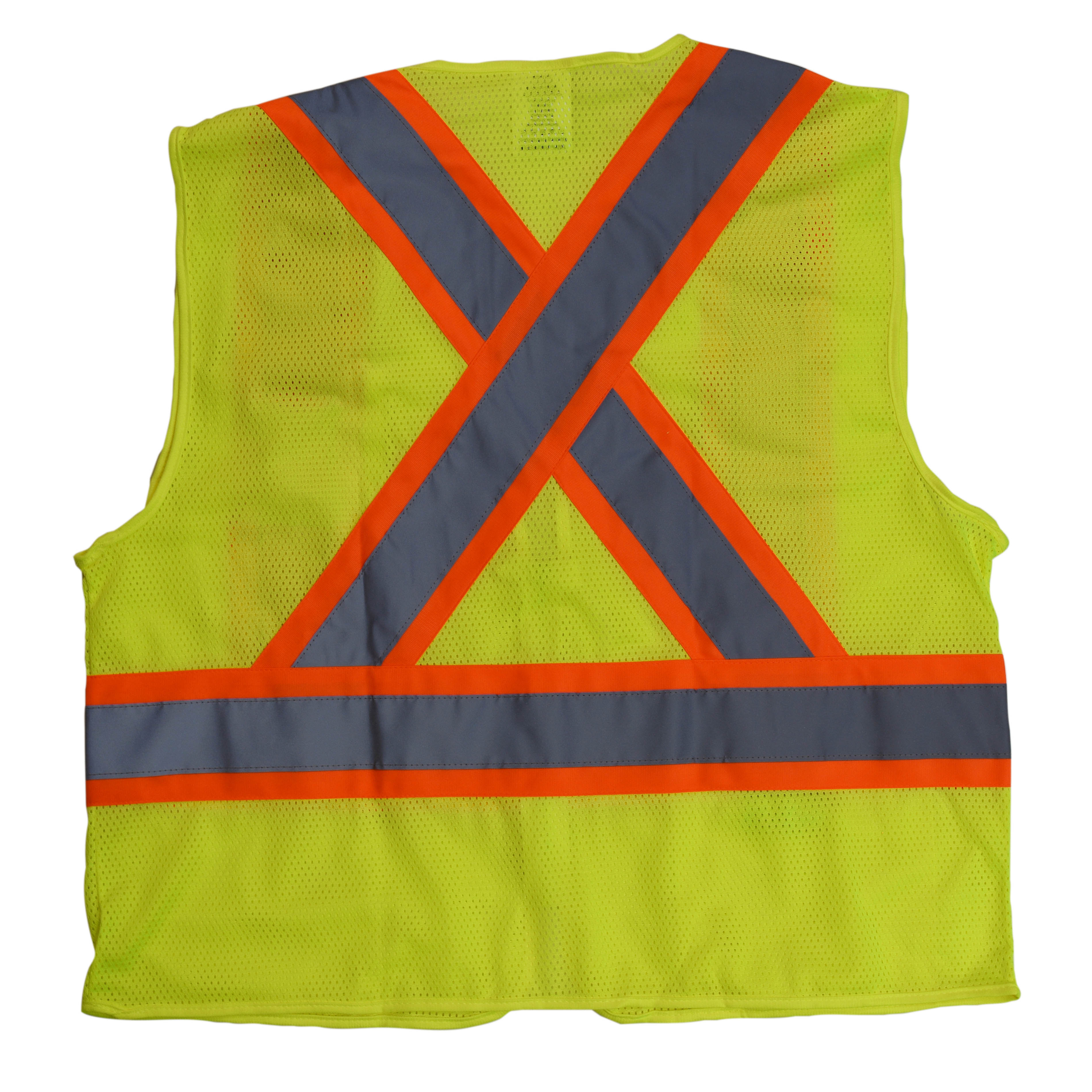 3M  <script>alert(2)</script>