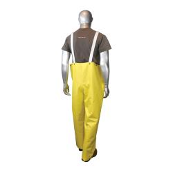 3M  <script>alert(2)</script>