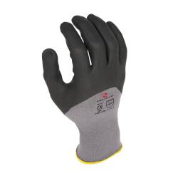 3M  <script>alert(2)</script>