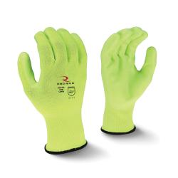 3M  <script>alert(2)</script>