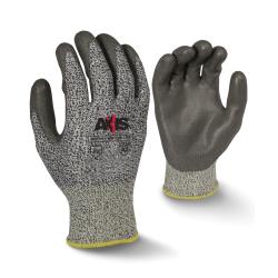 3M  <script>alert(2)</script>