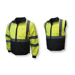 3M  <script>alert(2)</script>