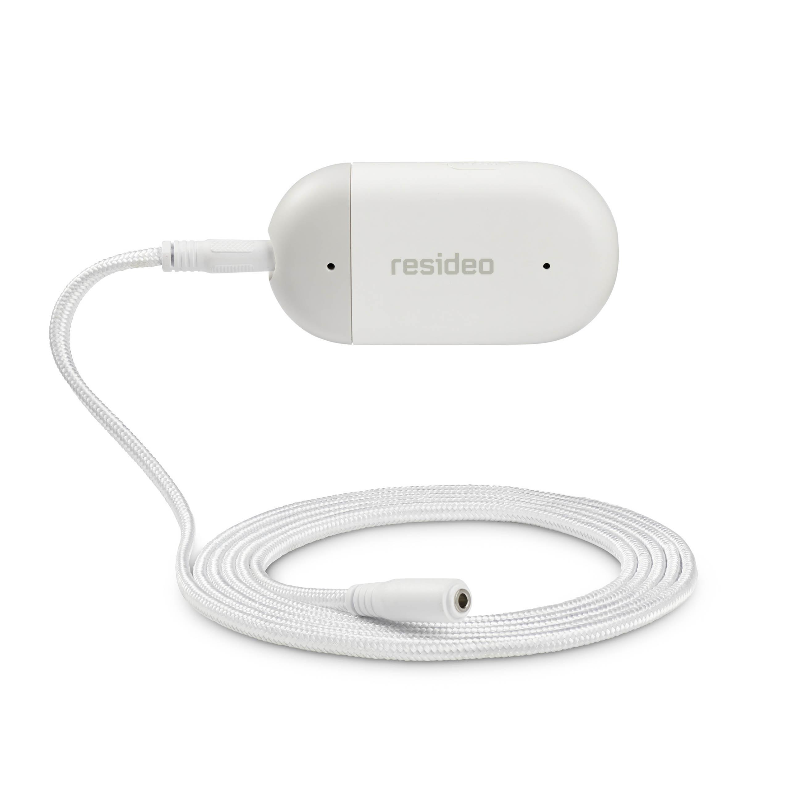 Resideo CHW3610W8001/U