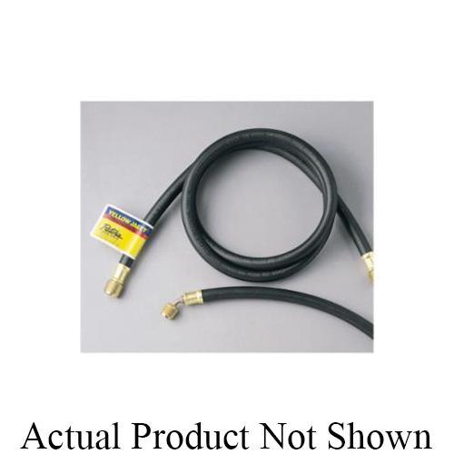 Refrigeration Equipment & Compressors