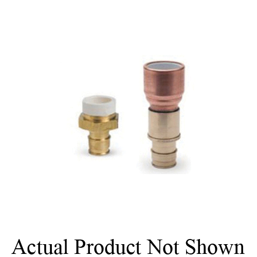 Sioux Chief 645WGC6 645WGC6 | Porter Pipe & Supply Company