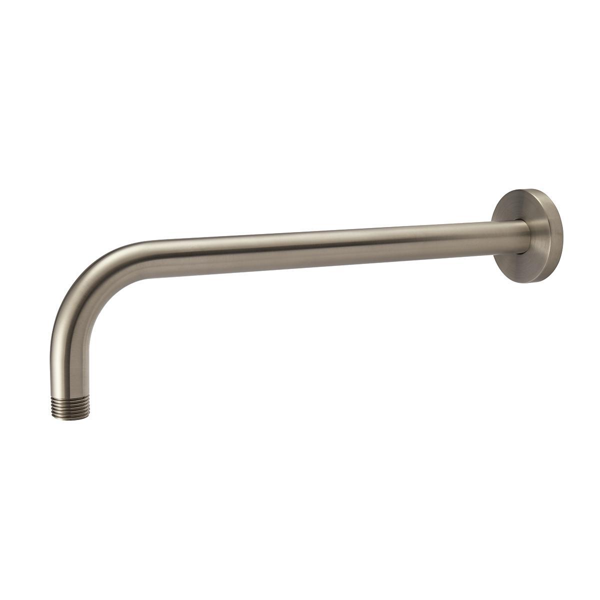 Speakman® S-2571-BN