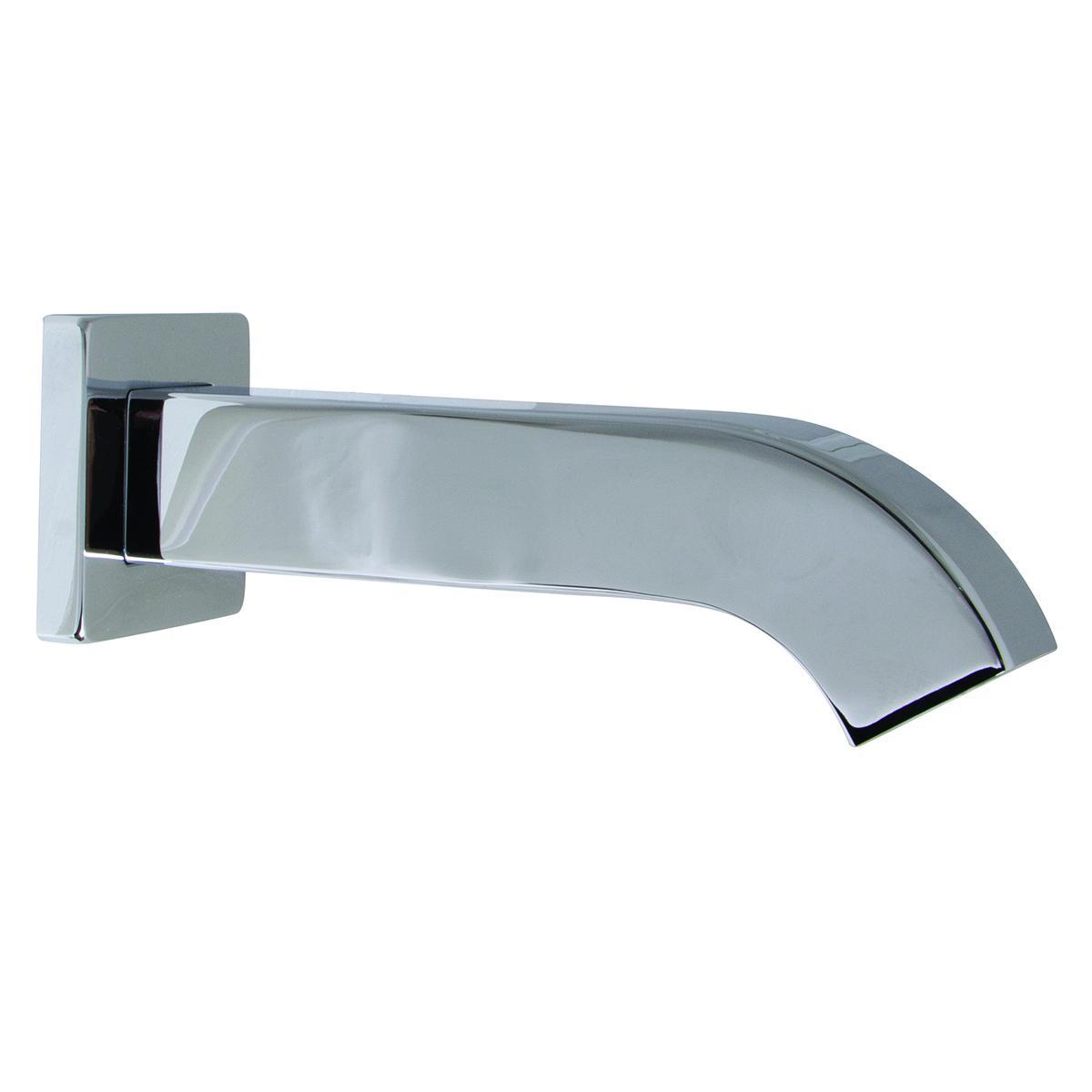 Speakman® SF-2000