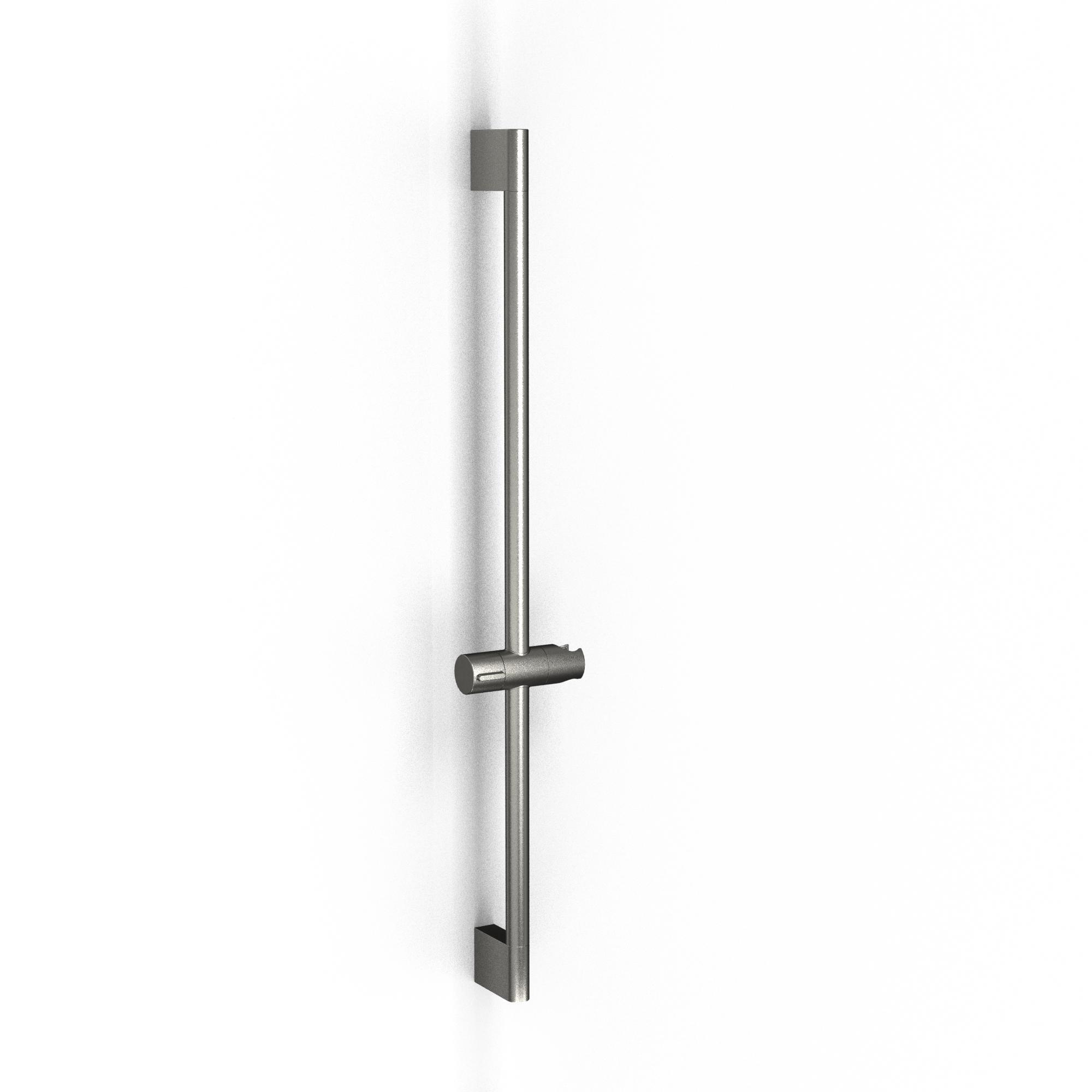 Toto® TBW07019U#BN