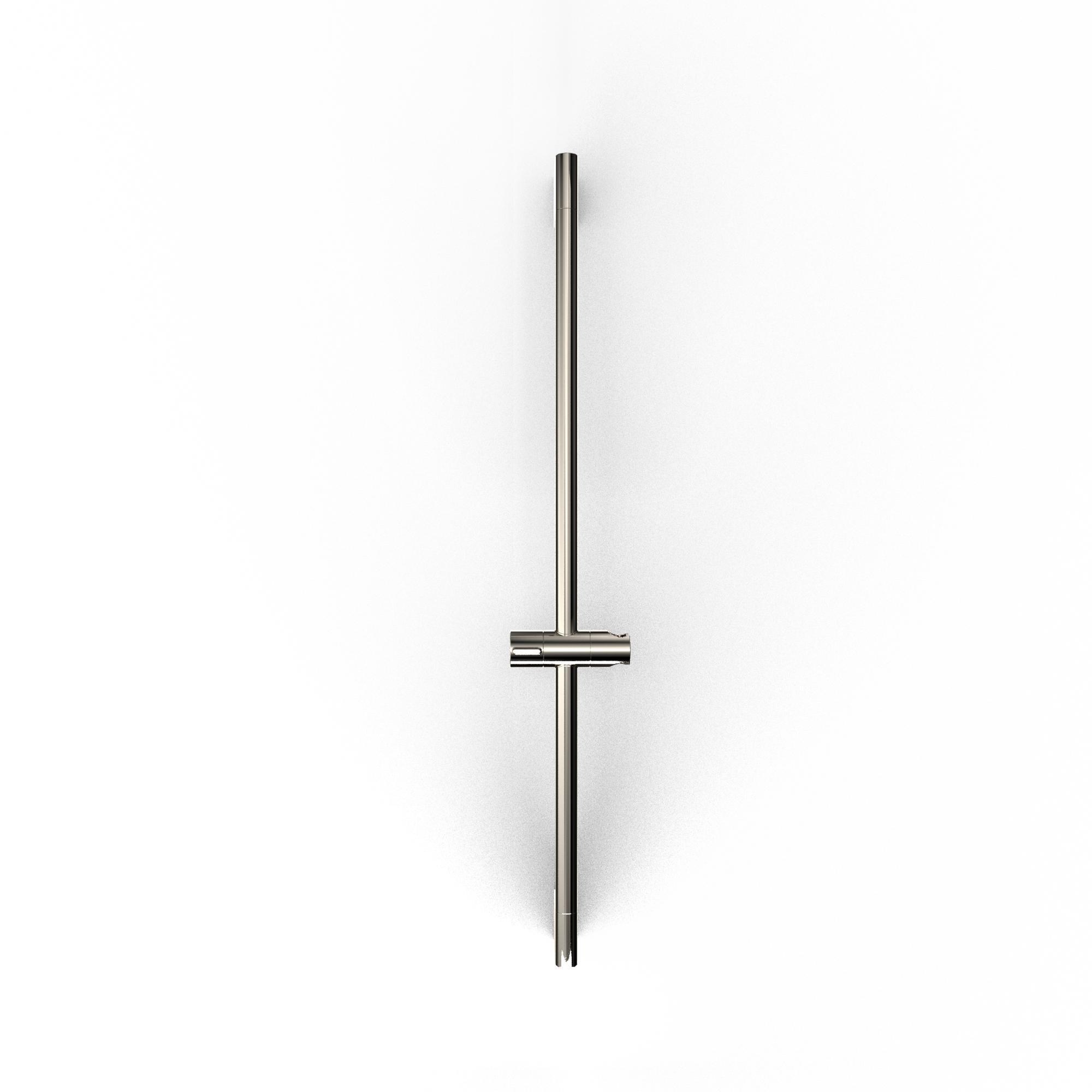 Toto® TBW07019U#PN