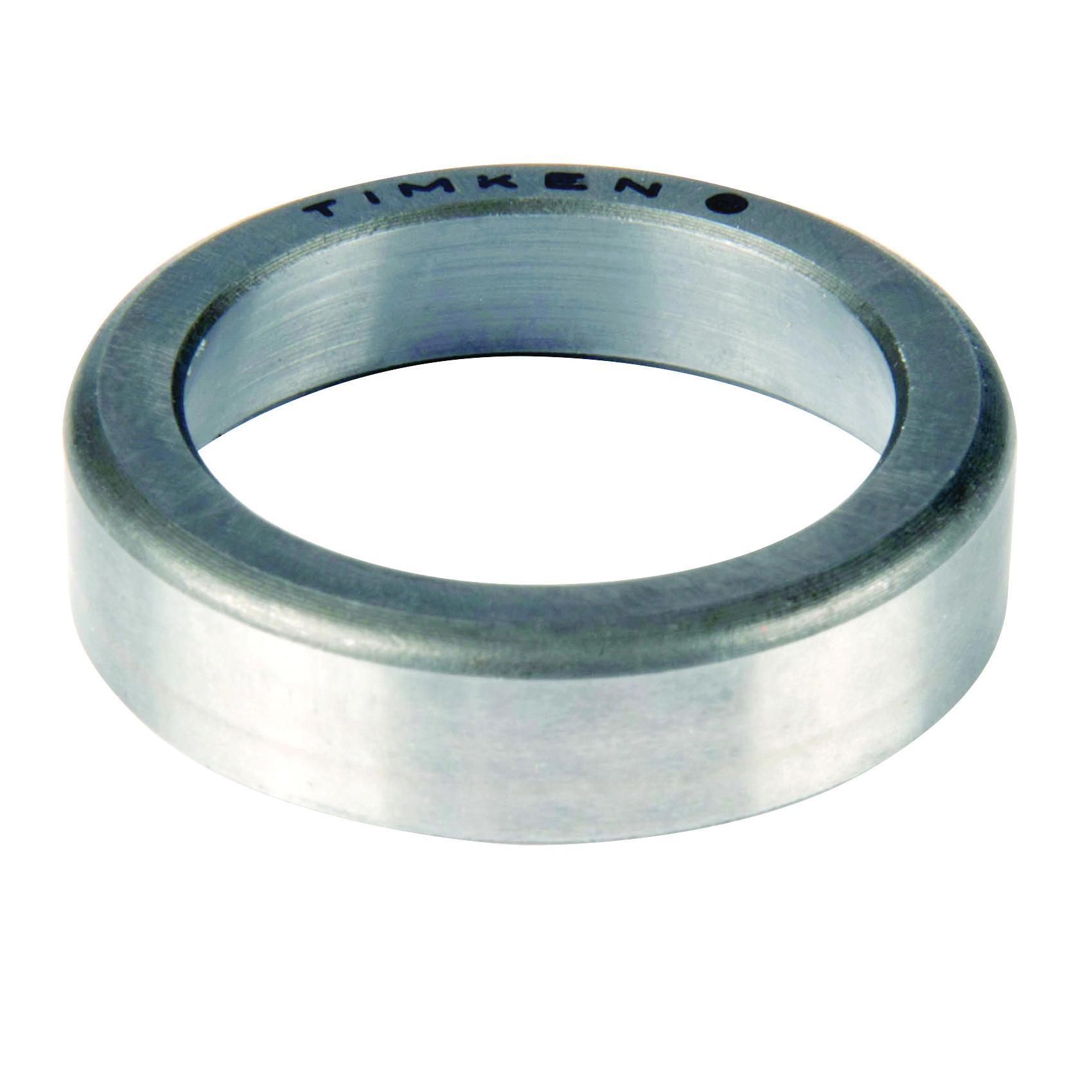 Timken® NP543803-20902 | Purvis Industries