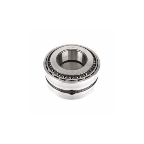 Timken&reg; 46780-90211