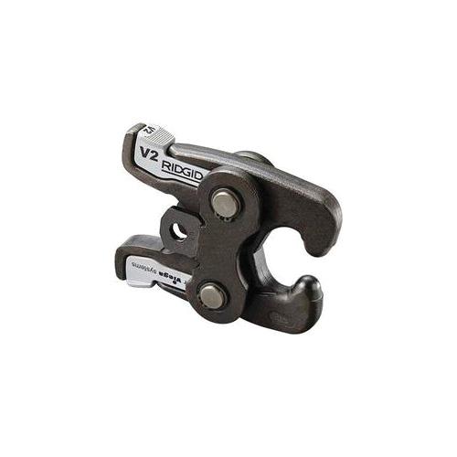 Tools 57075 57075 VIE | Porter Pipe & Supply Company
