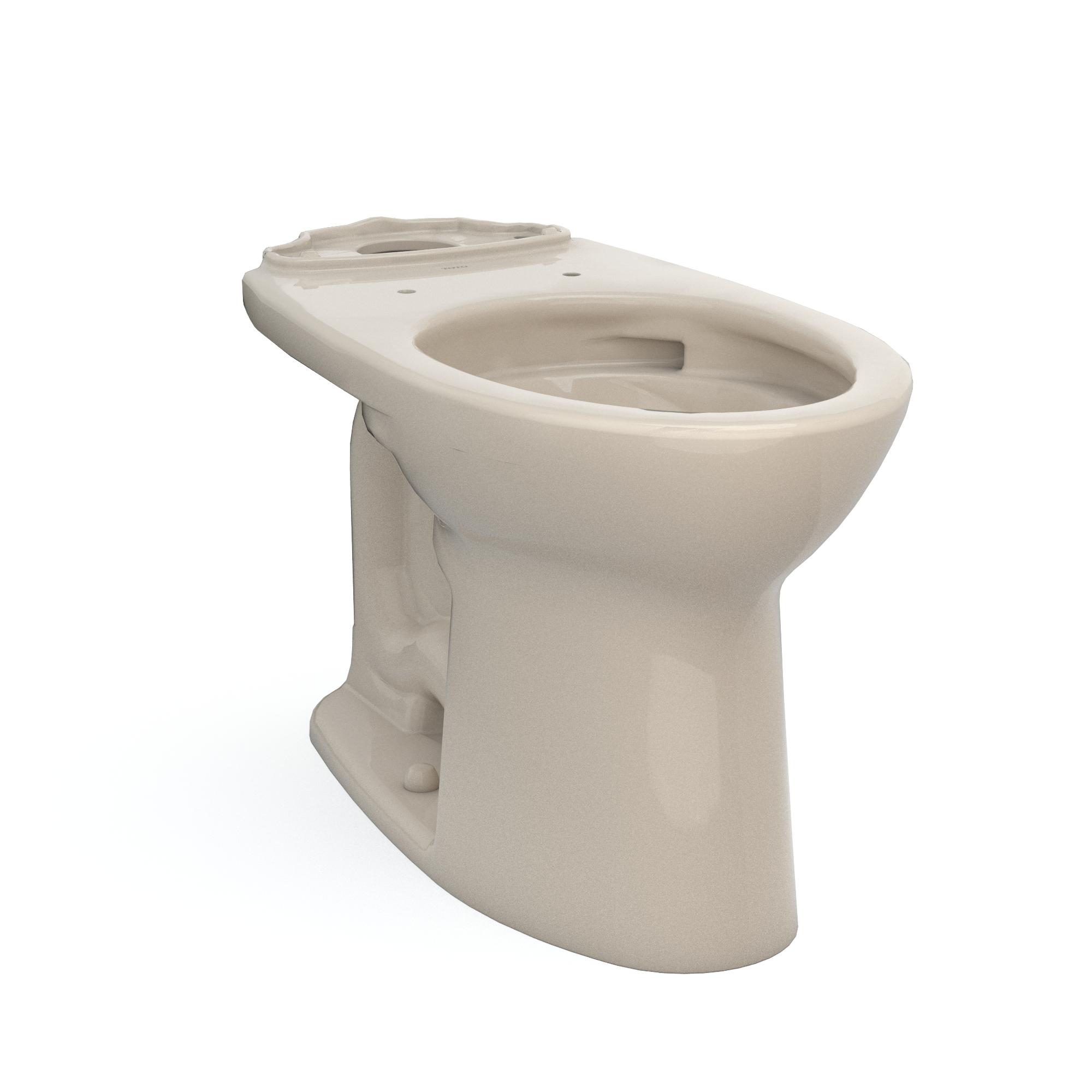 Toto® C776CEFG#03