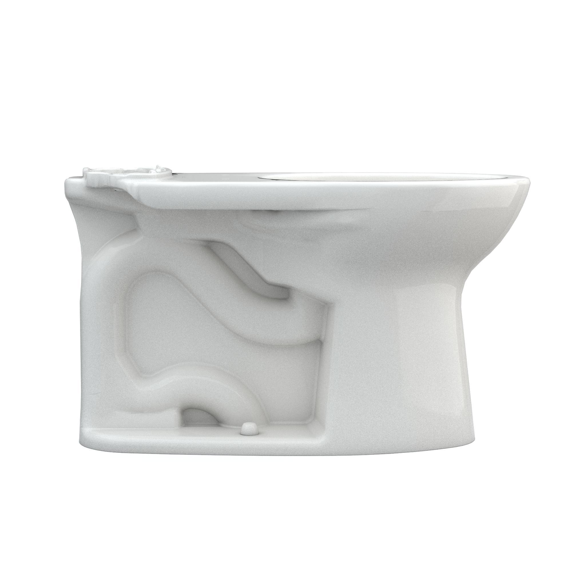 Toto® C776CEFG#11