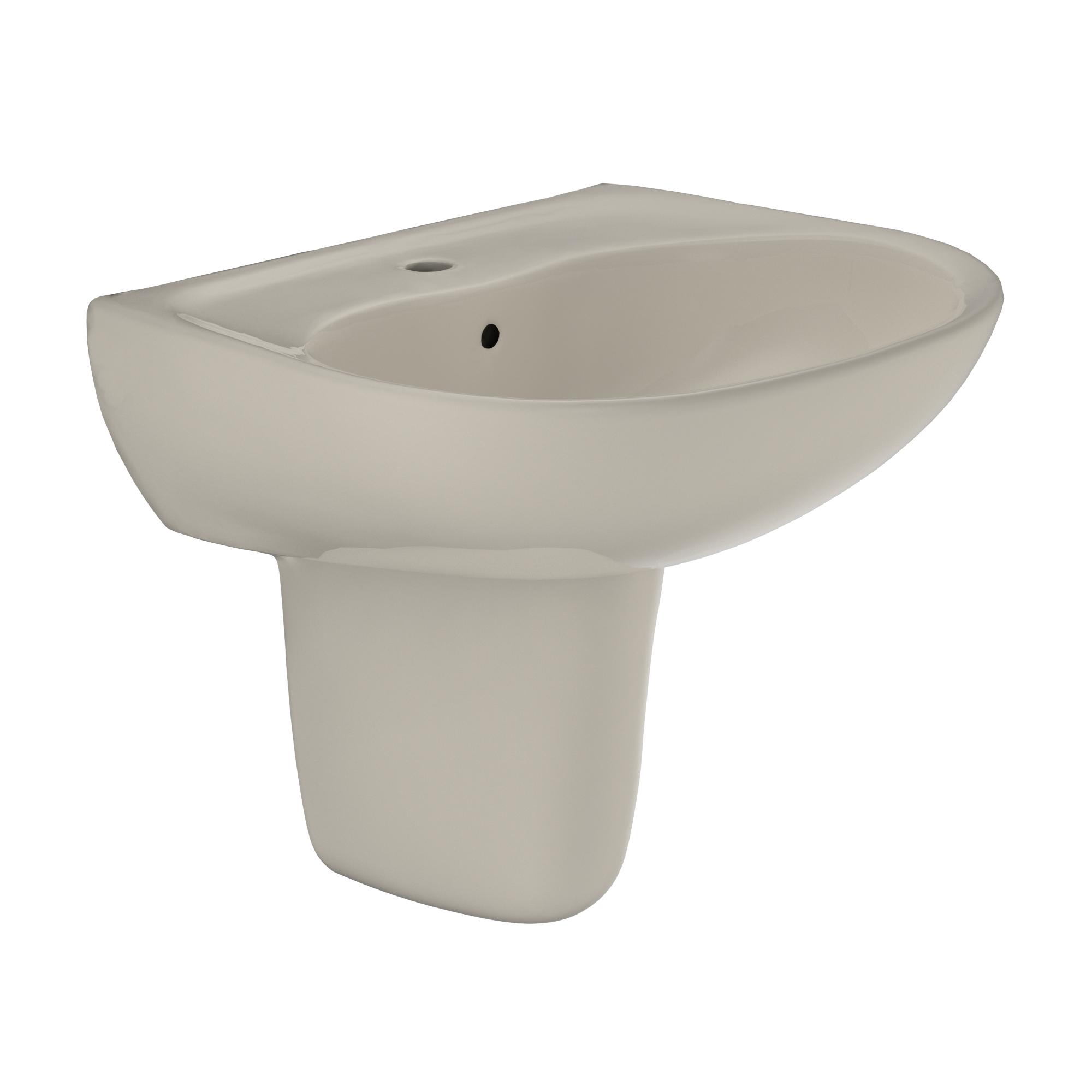 Toto® LHT241G#03
