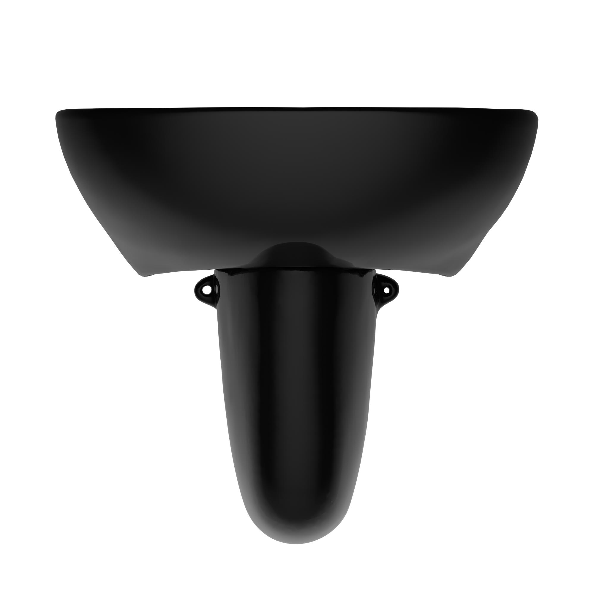 Toto® LHT241.4#51
