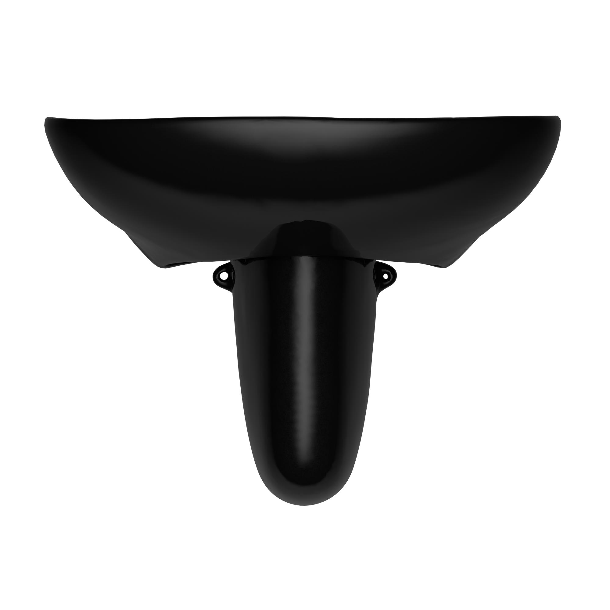 Toto® LHT242#51