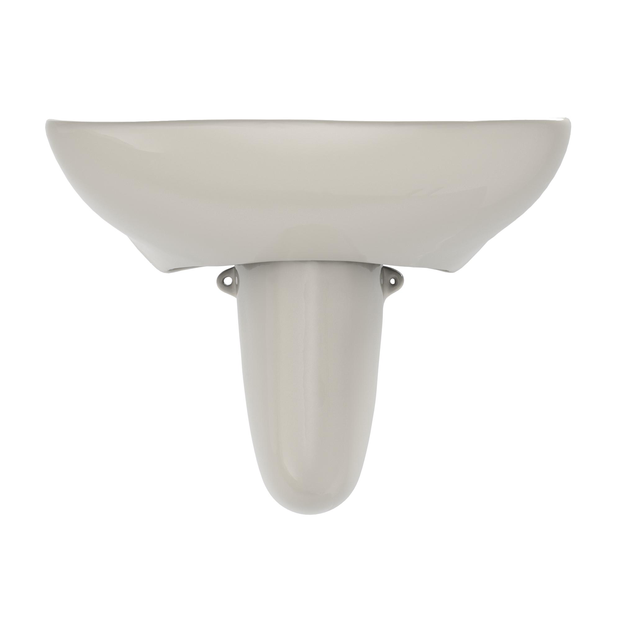 Toto® LHT242G#12