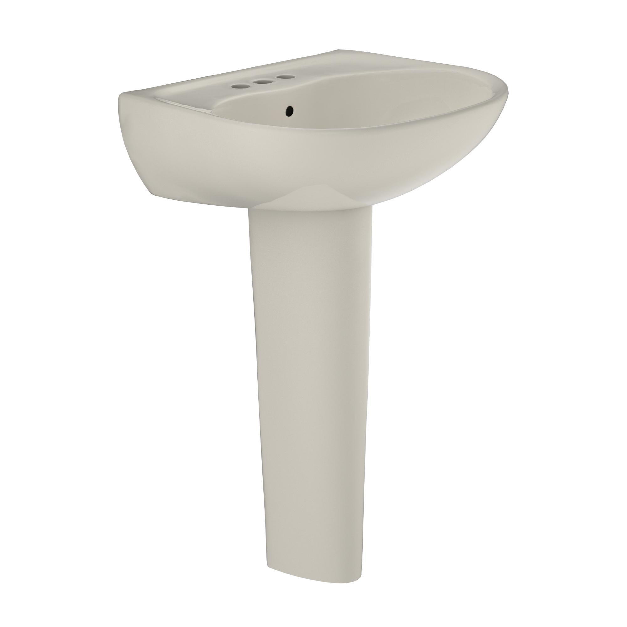 Toto® LPT241.4G#12