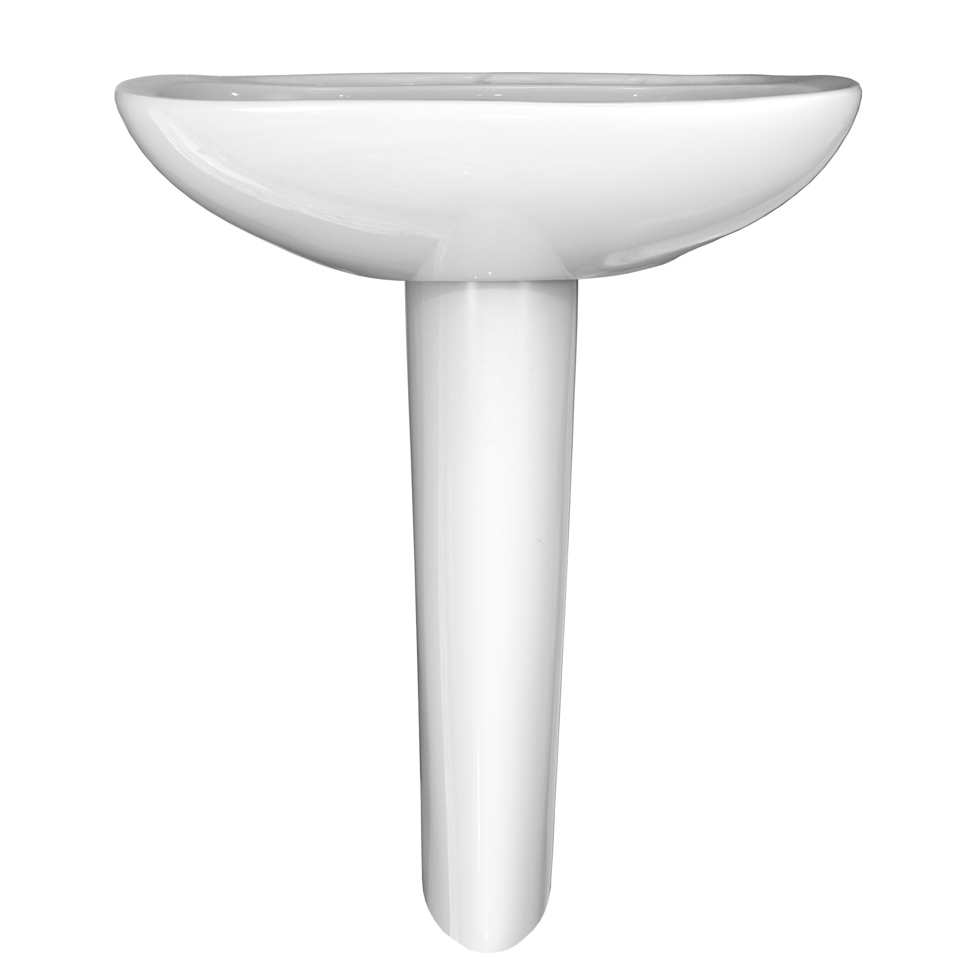 Toto® LPT242G#01