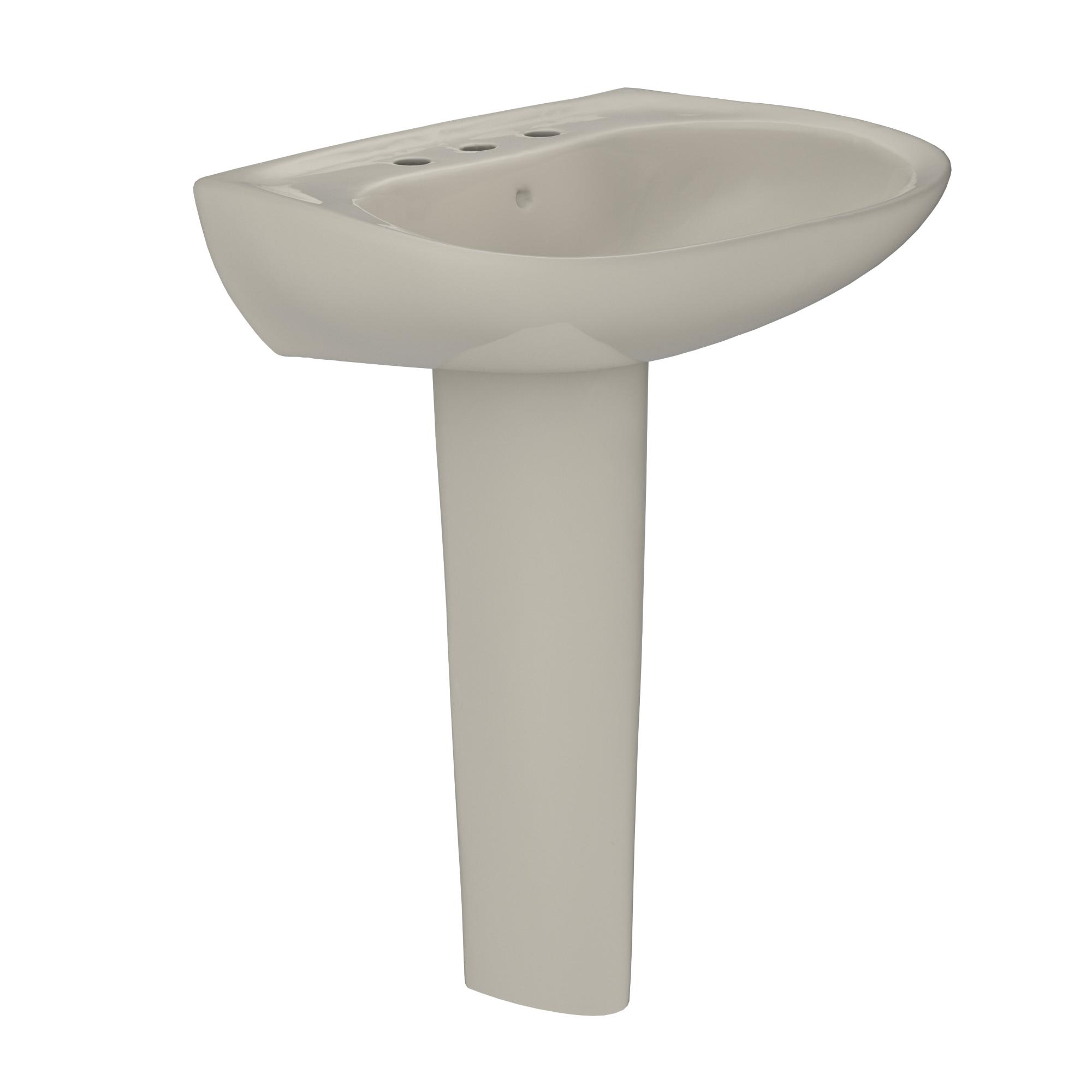 Toto® LPT242.8G#03