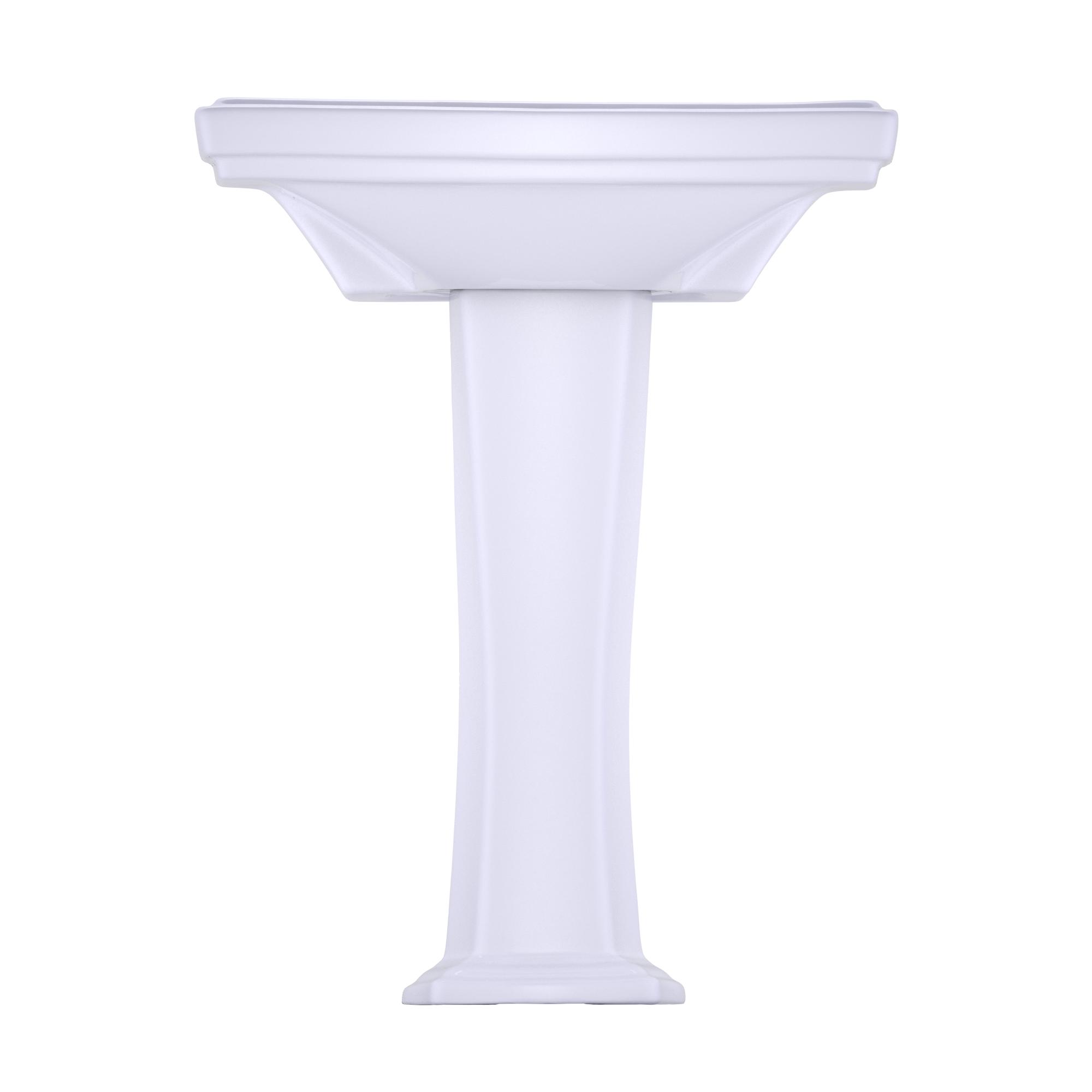 Toto® LPT780#01