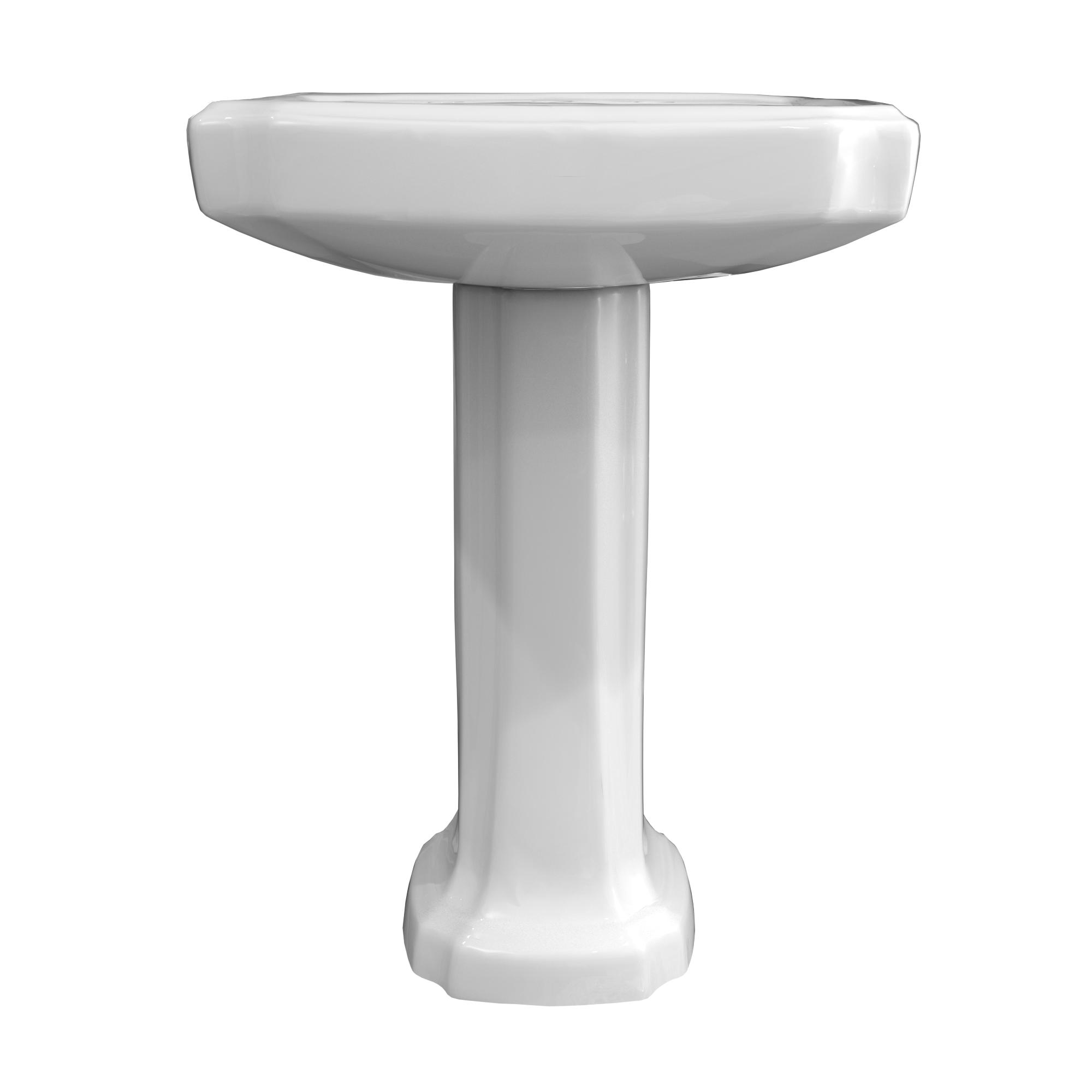 Toto® LPT972.8#01