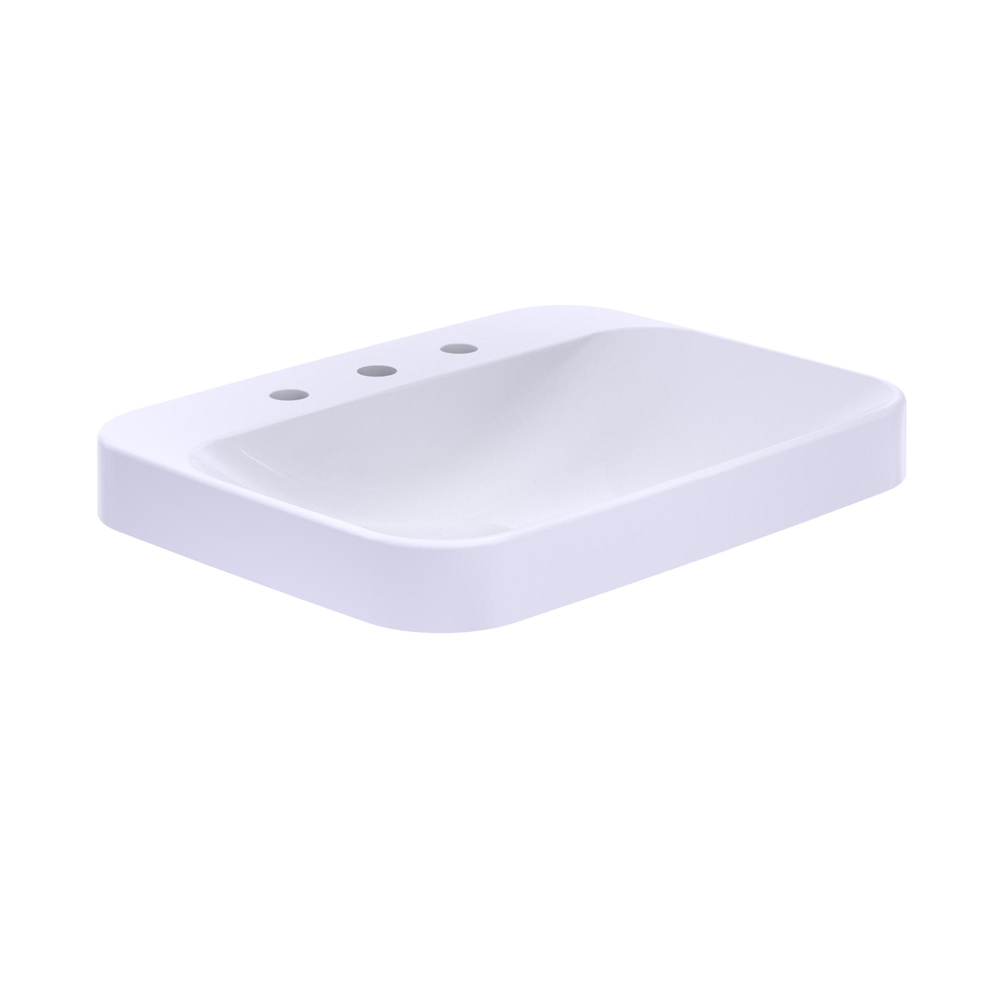 Toto® LT416.8G#01
