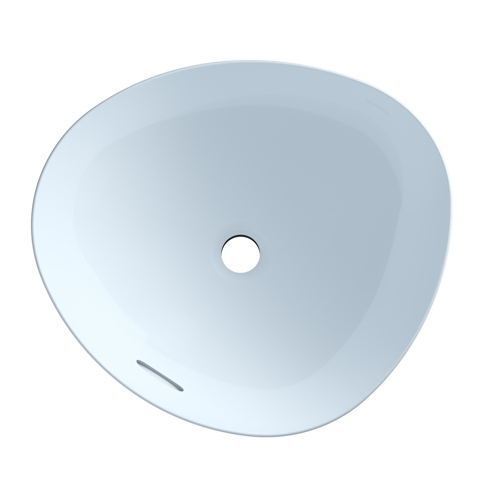 Toto® LT477G#01