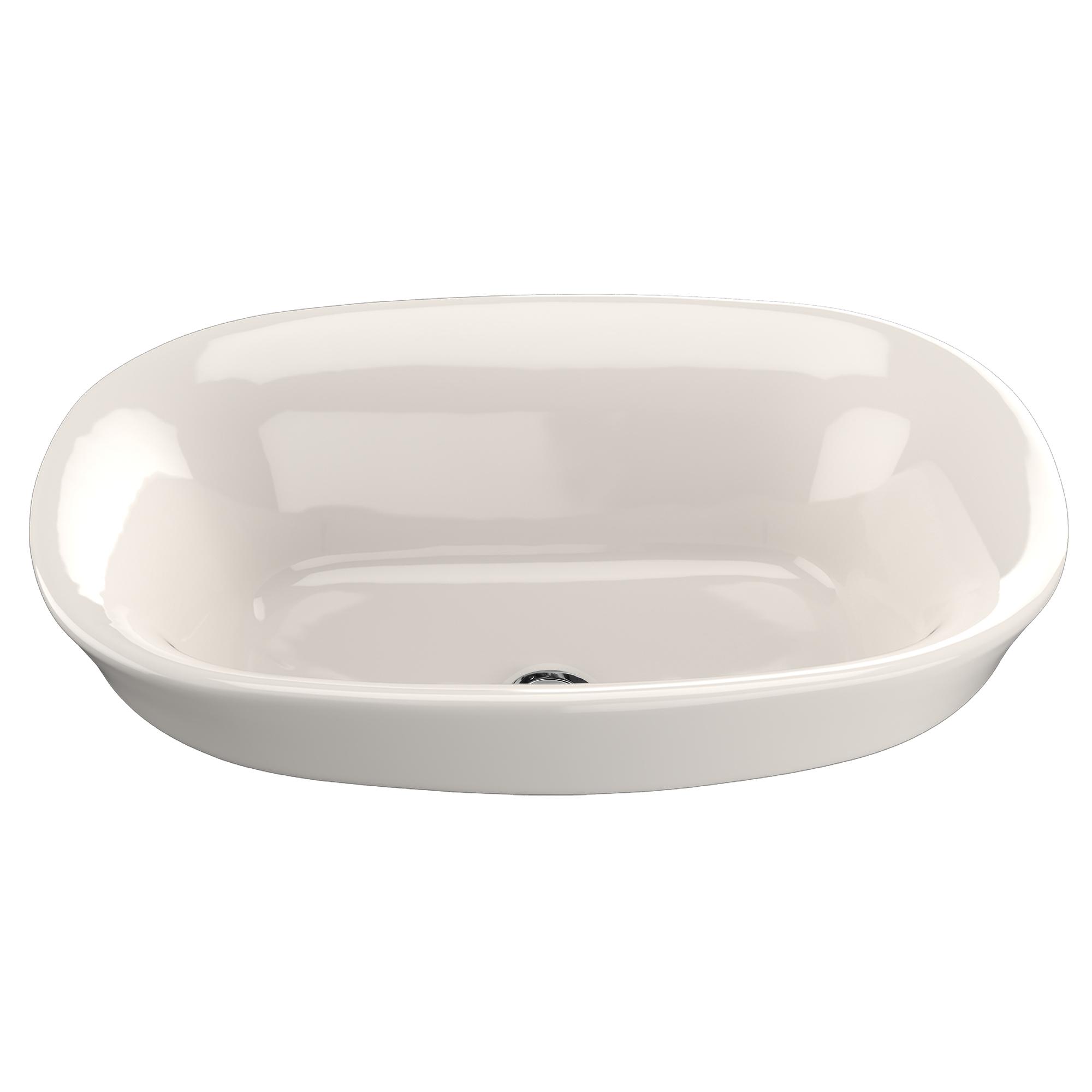 Toto® LT480G#12
