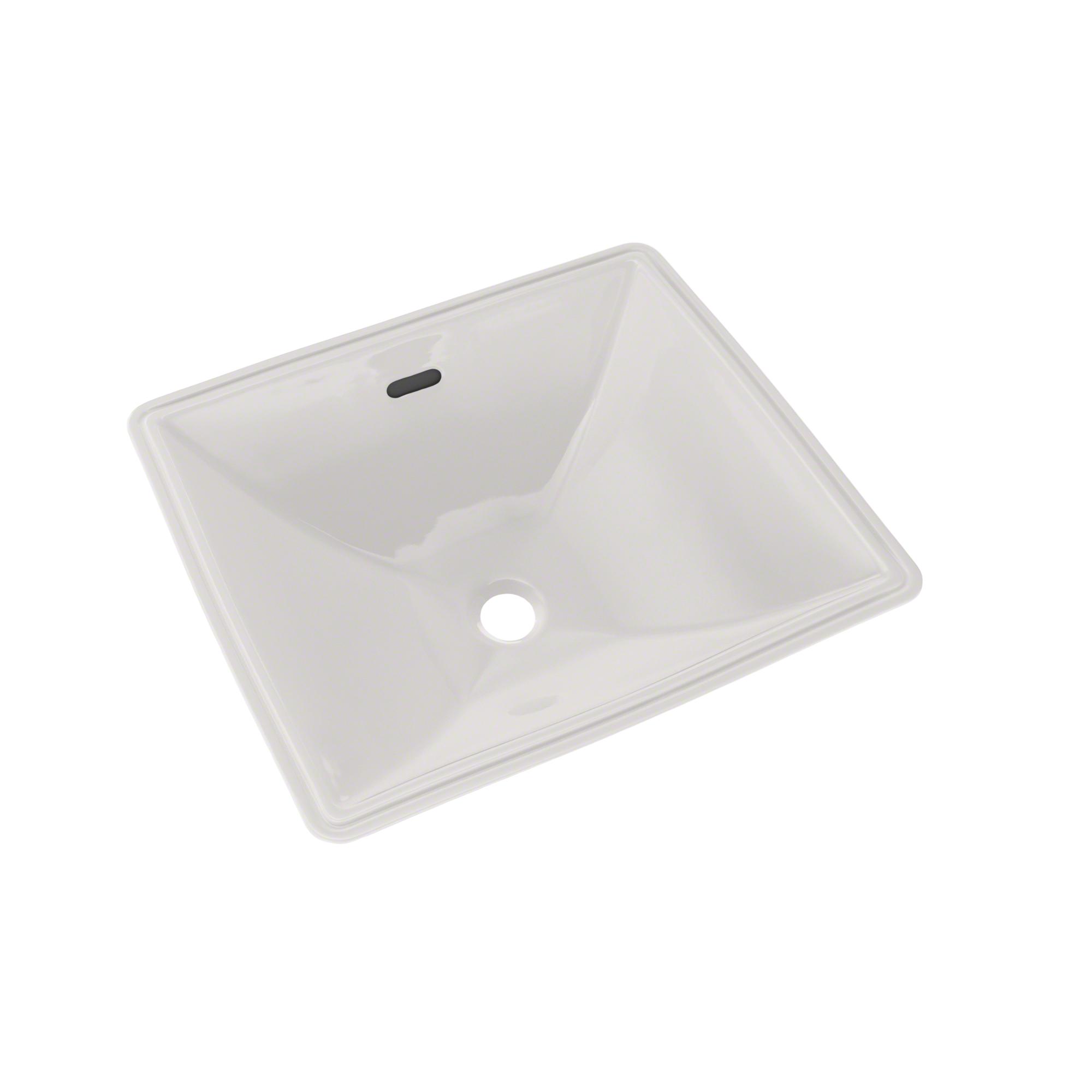 Toto® LT624G#11