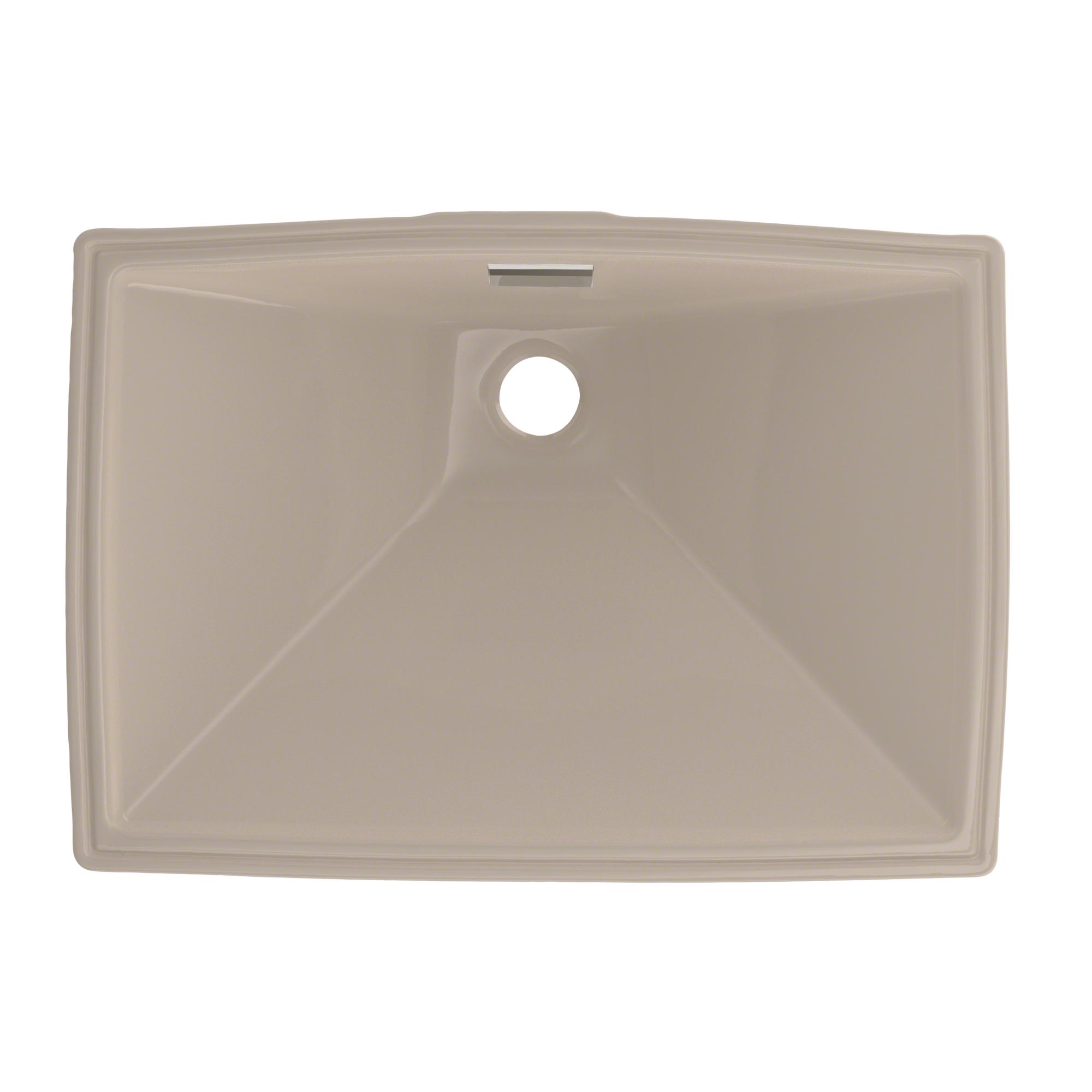 Toto® LT931#03