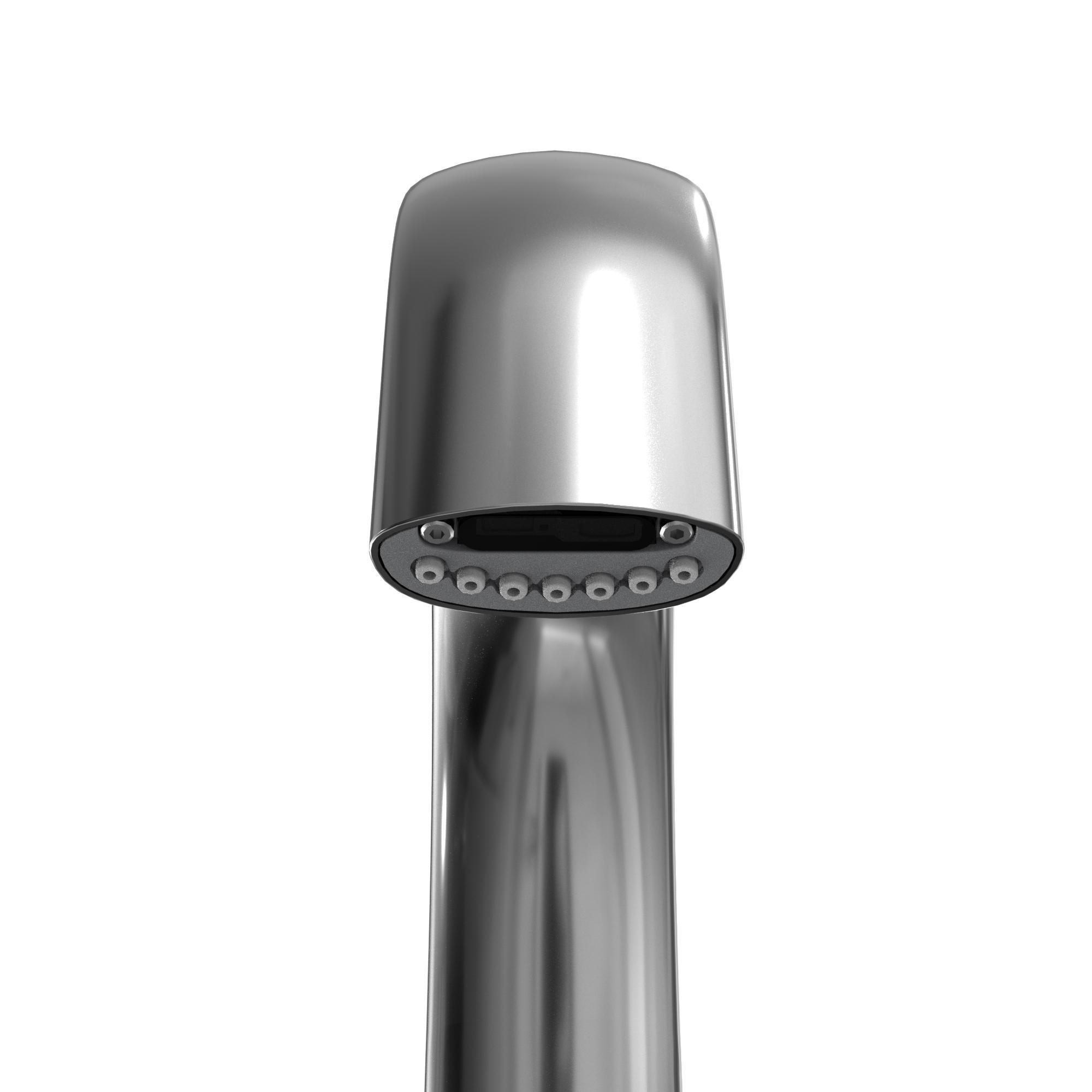 Toto® T24S51AM#CP