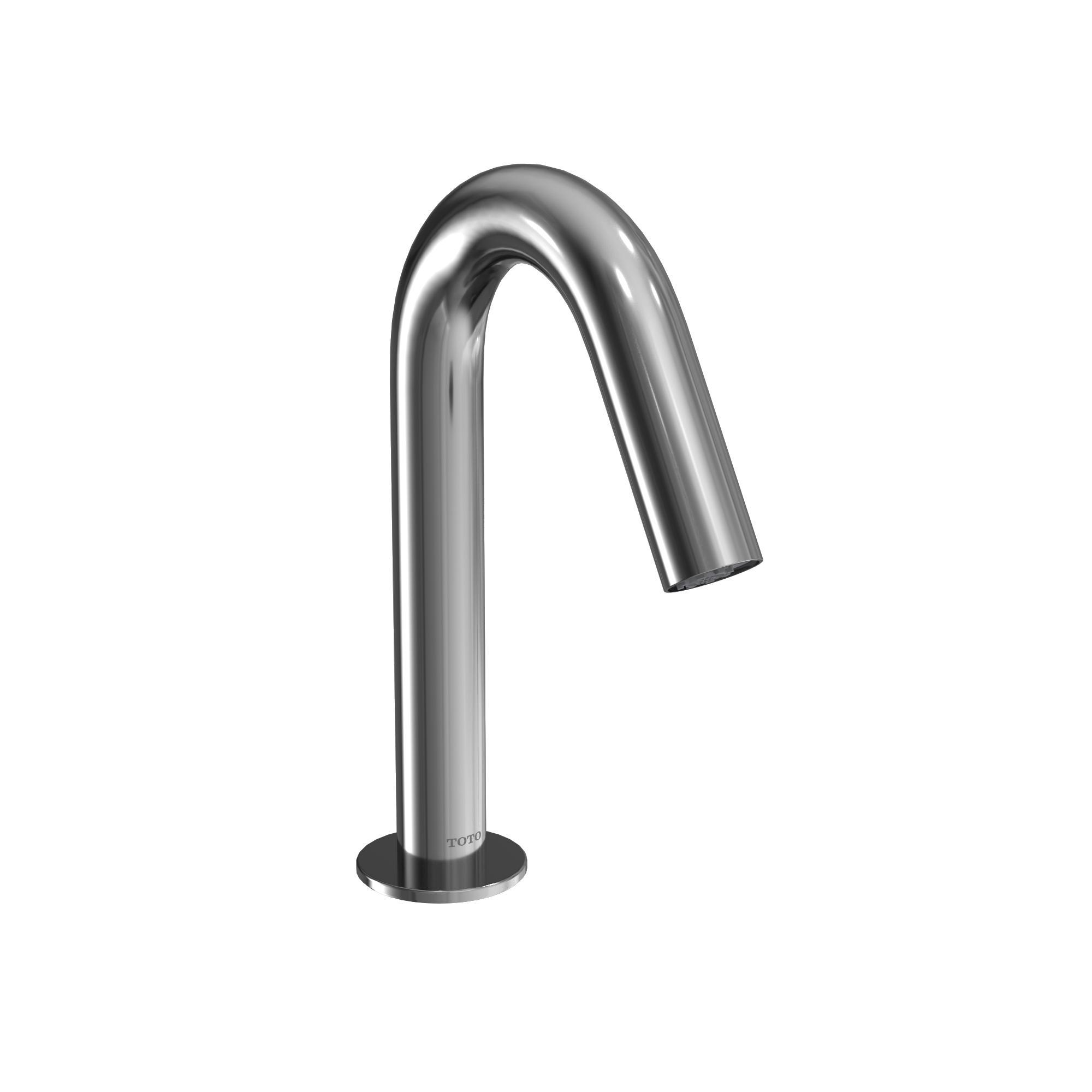 Toto® T26S32E#CP