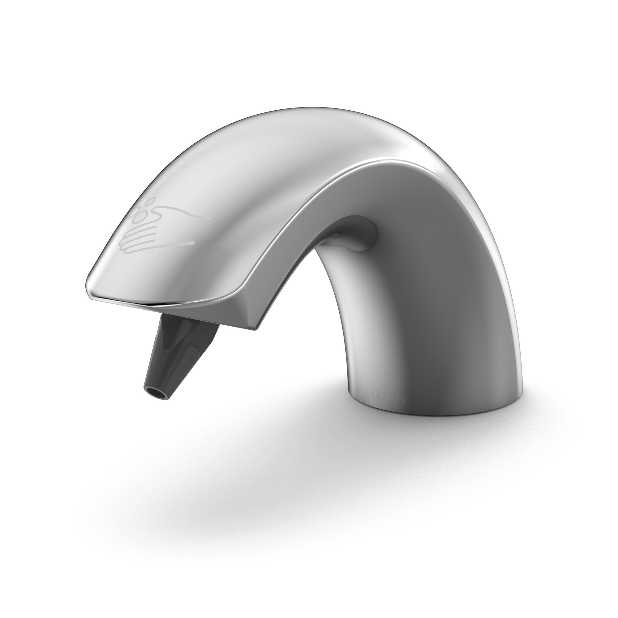 Toto® TES201AA#CP