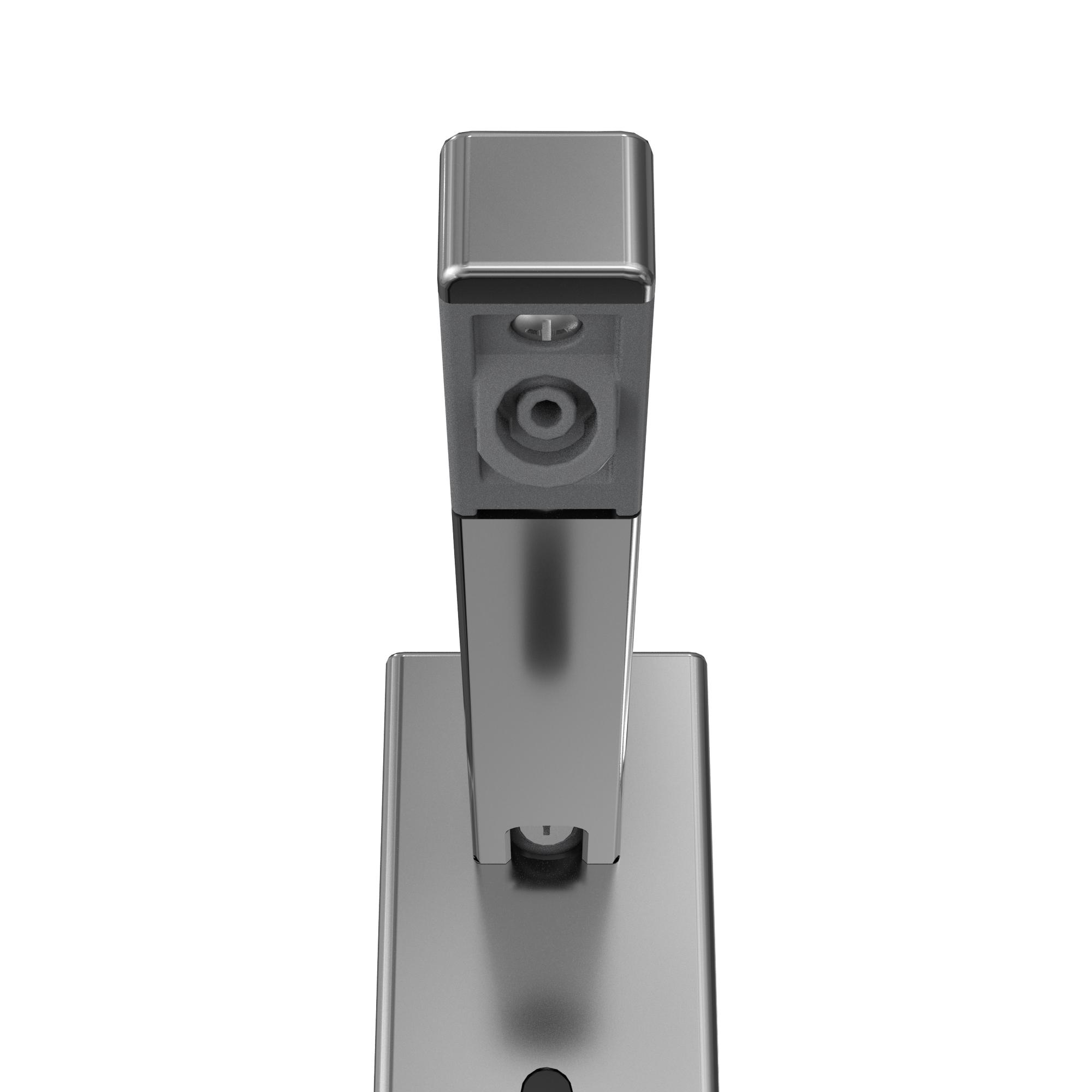 Toto® TES202AE#CP