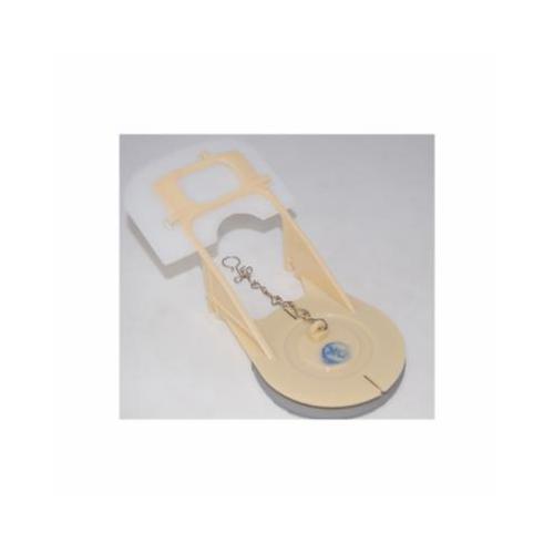 Toto® THU092-8 Flapper, Domestic