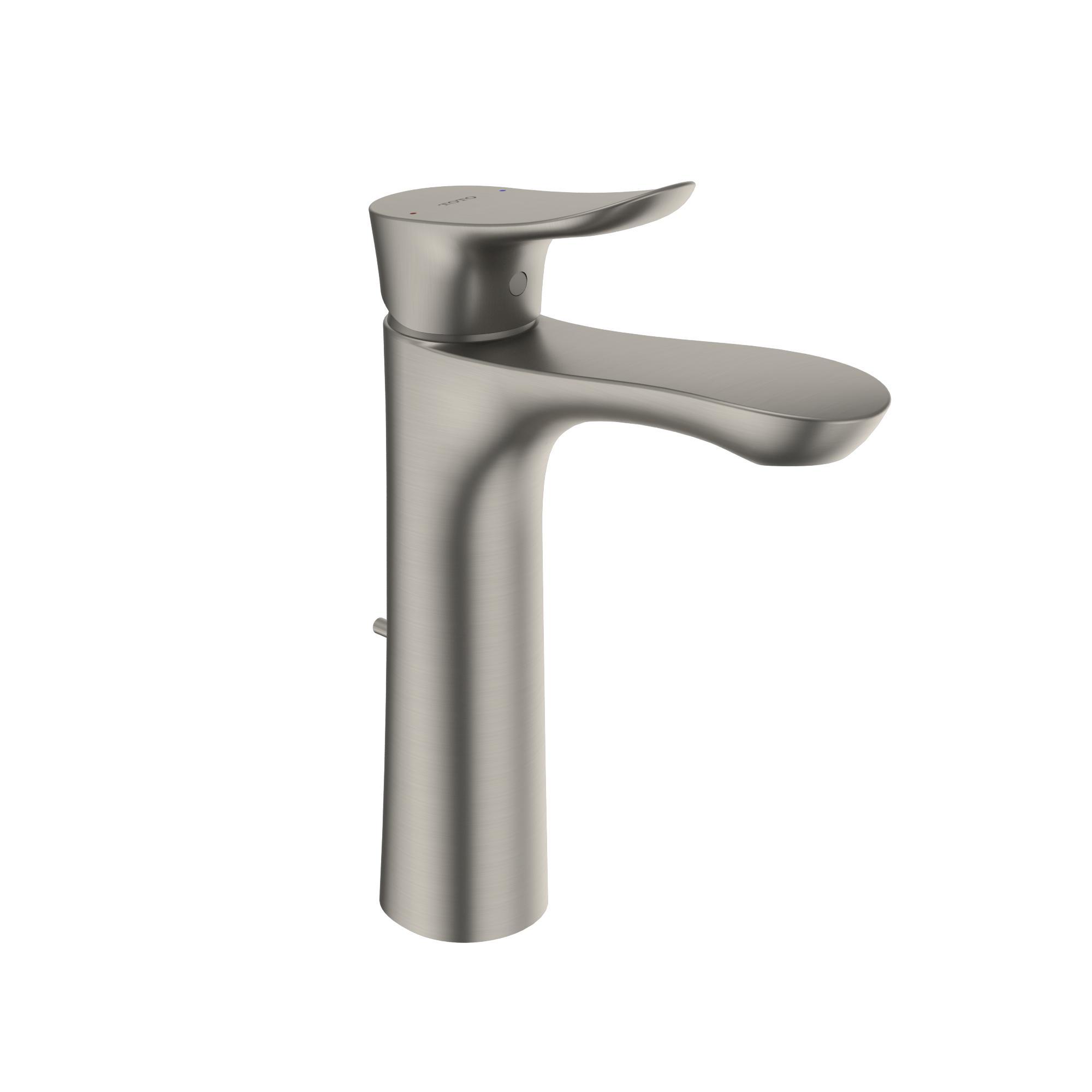 Toto® TLG01304U#BN