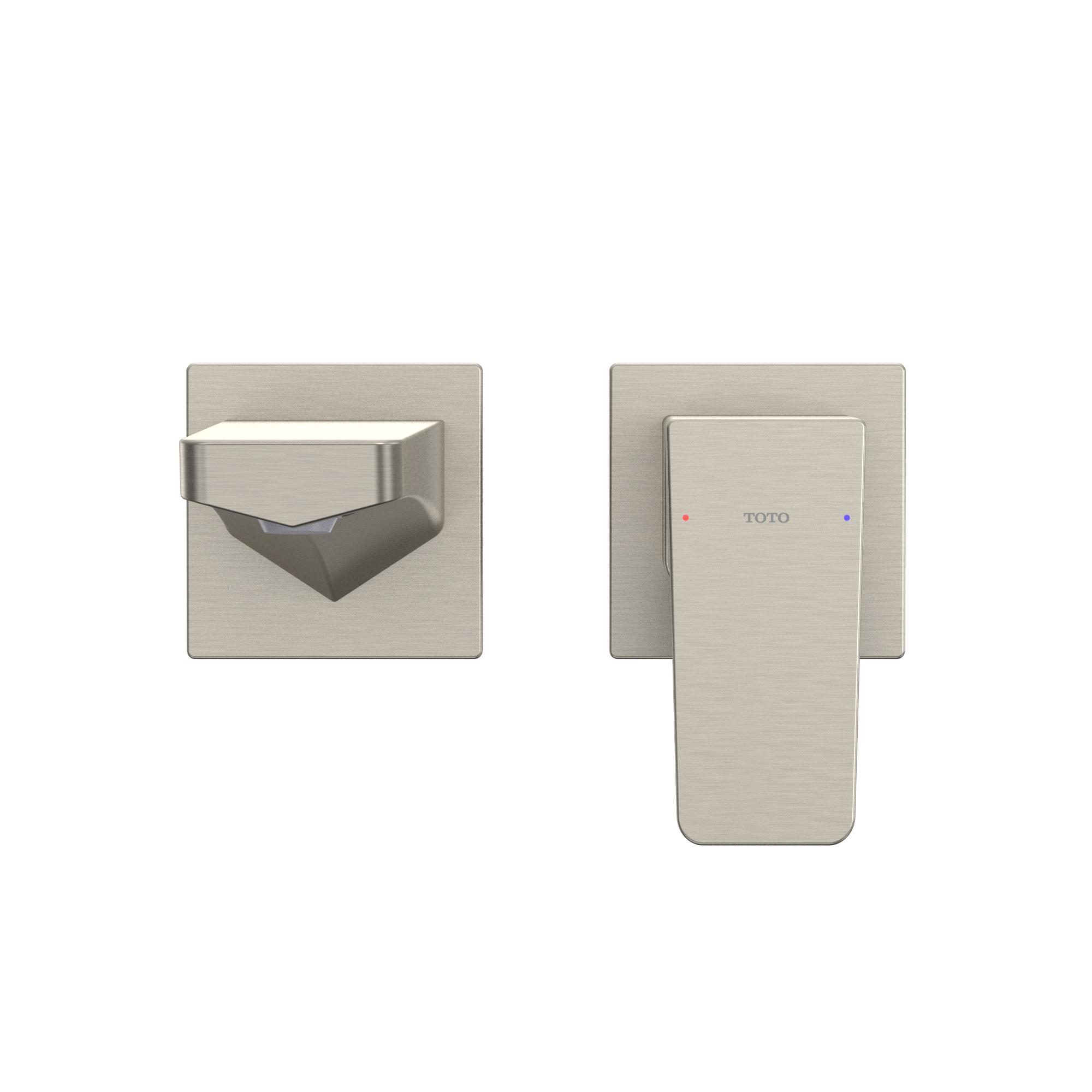 Toto® TLG07308U#BN