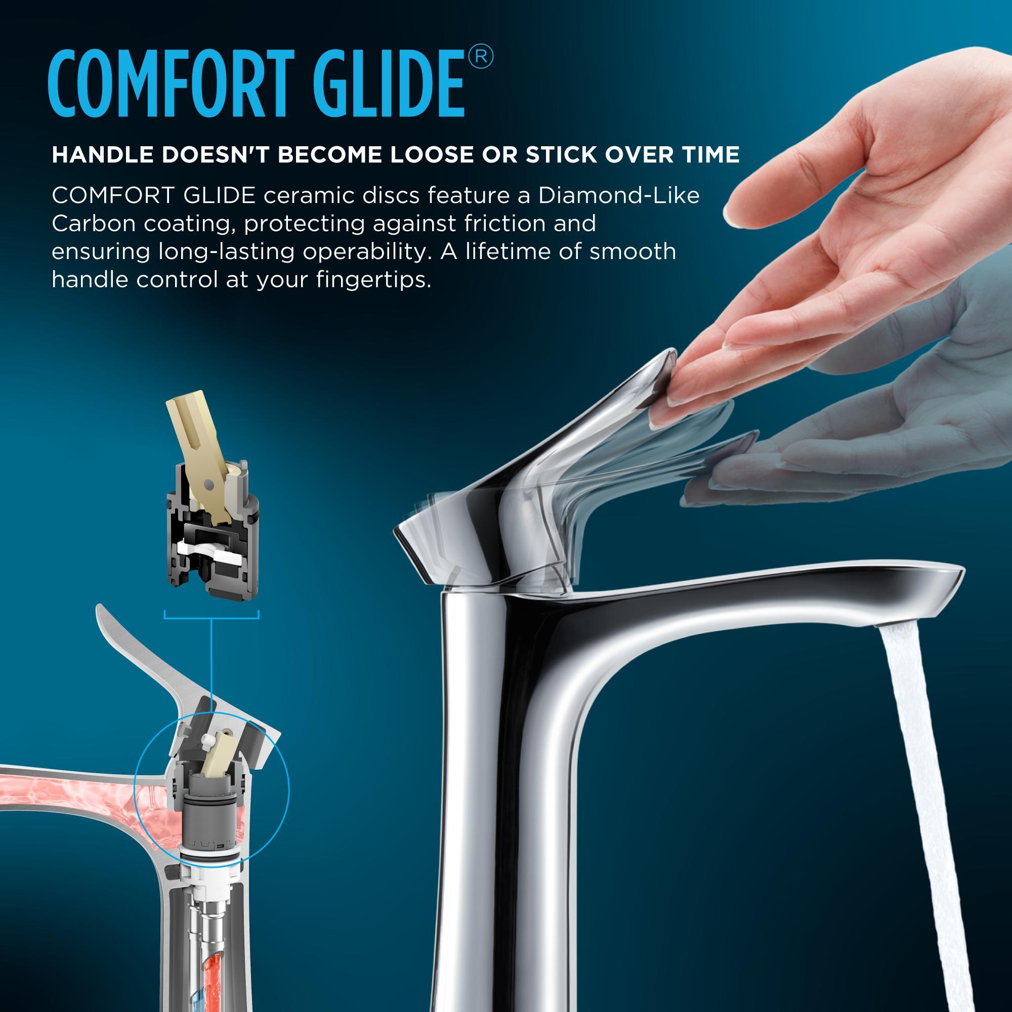 Toto® TLG03305U#PN