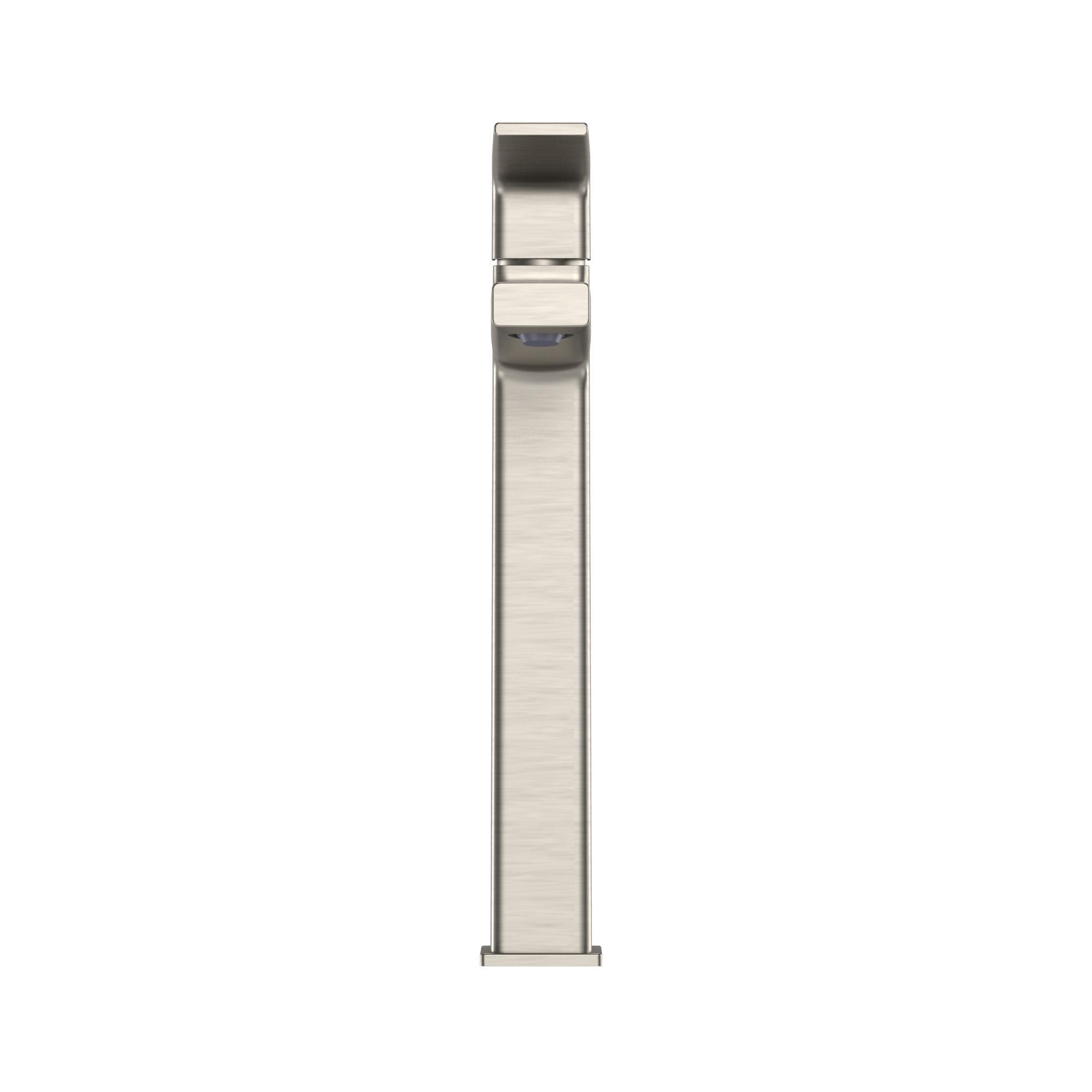 Toto® TLG10305U#BN