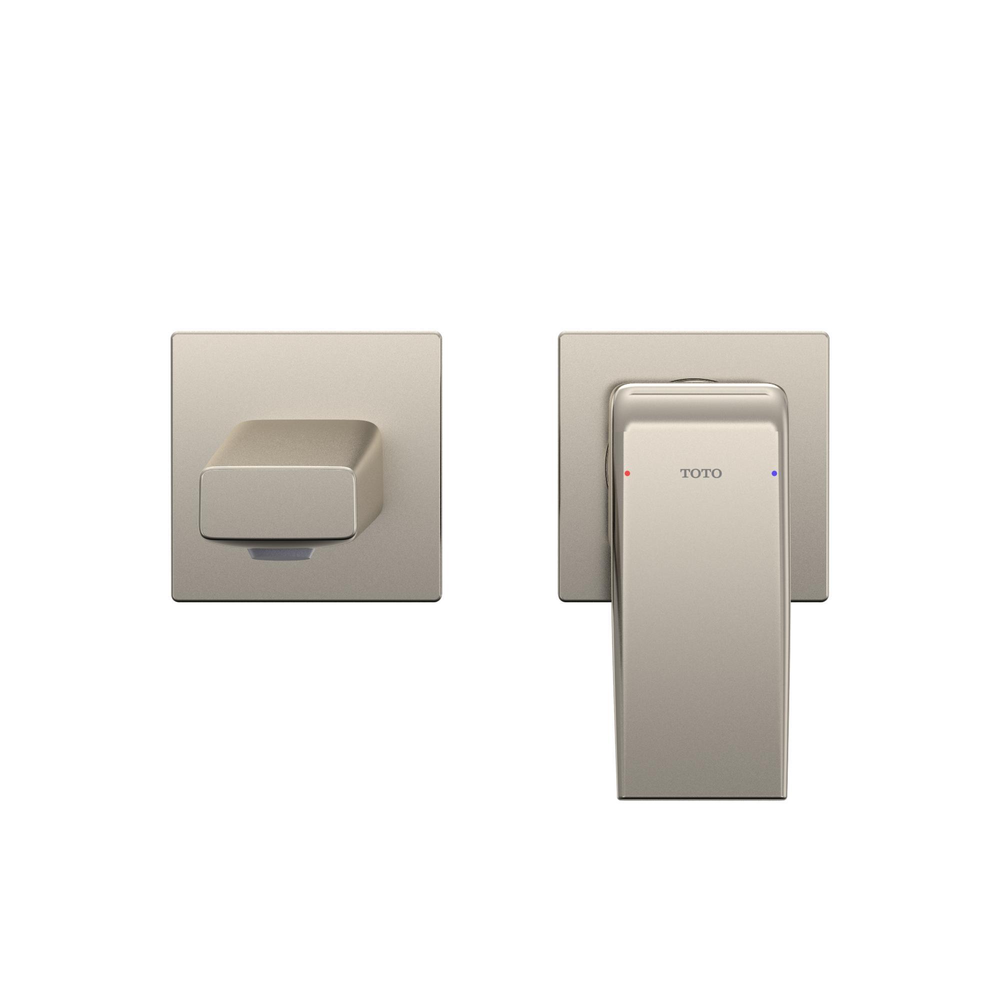 Toto® TLG10307U#PN