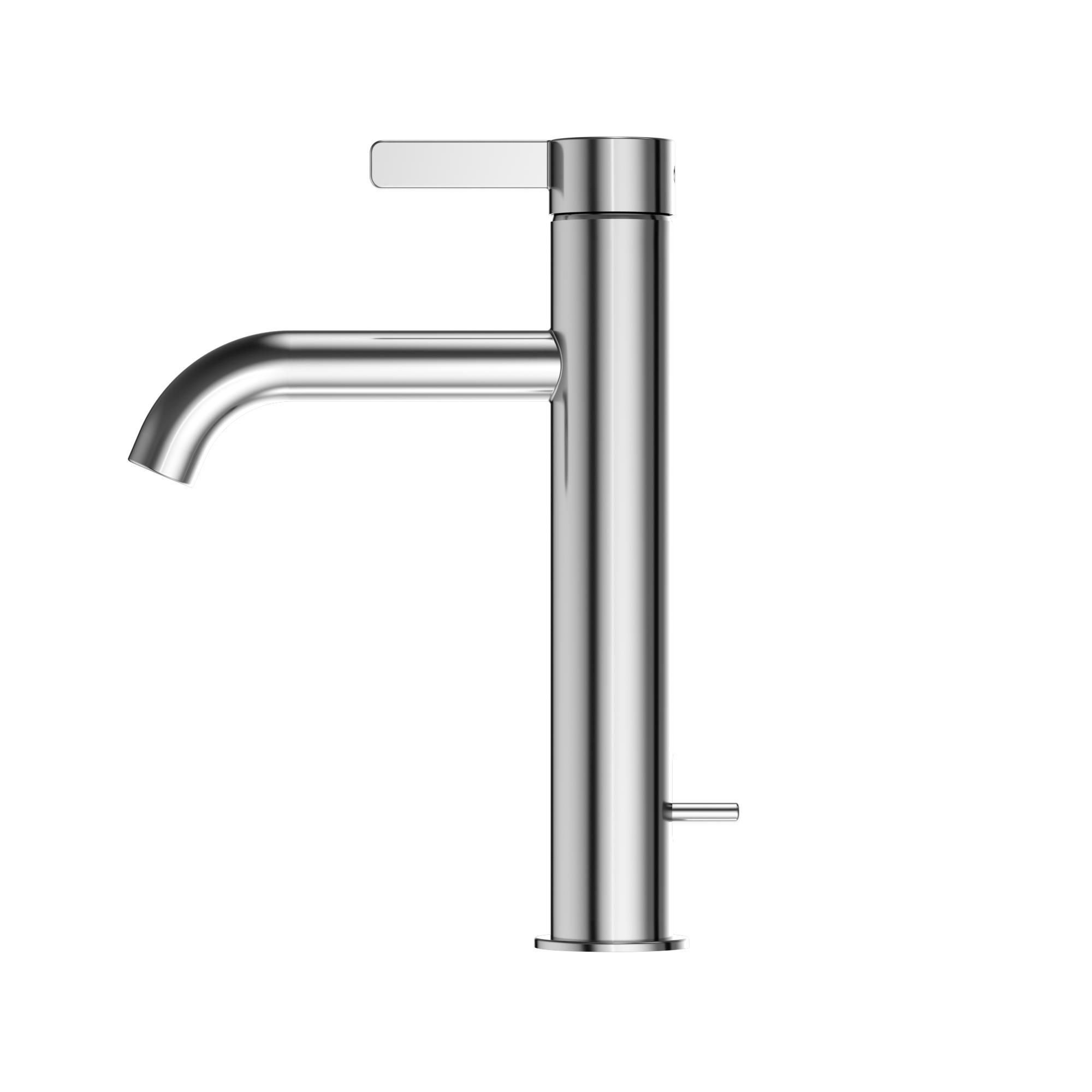 Toto® TLG11303U#CP