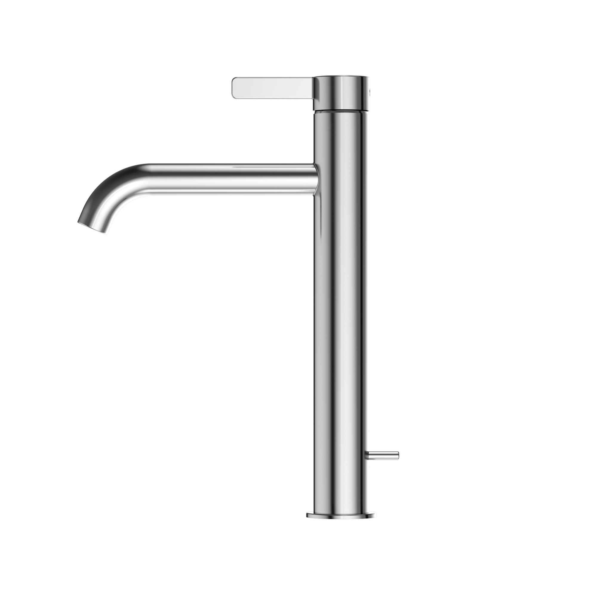 Toto® TLG11305U#CP