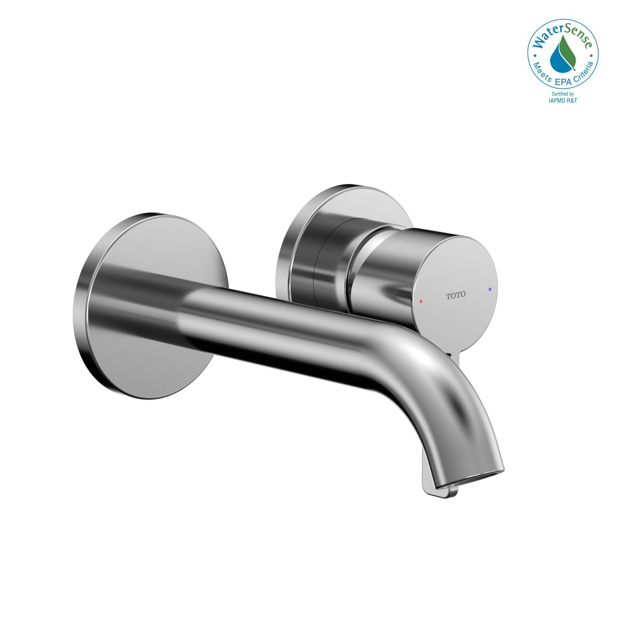 Toto® TLG11307U#CP