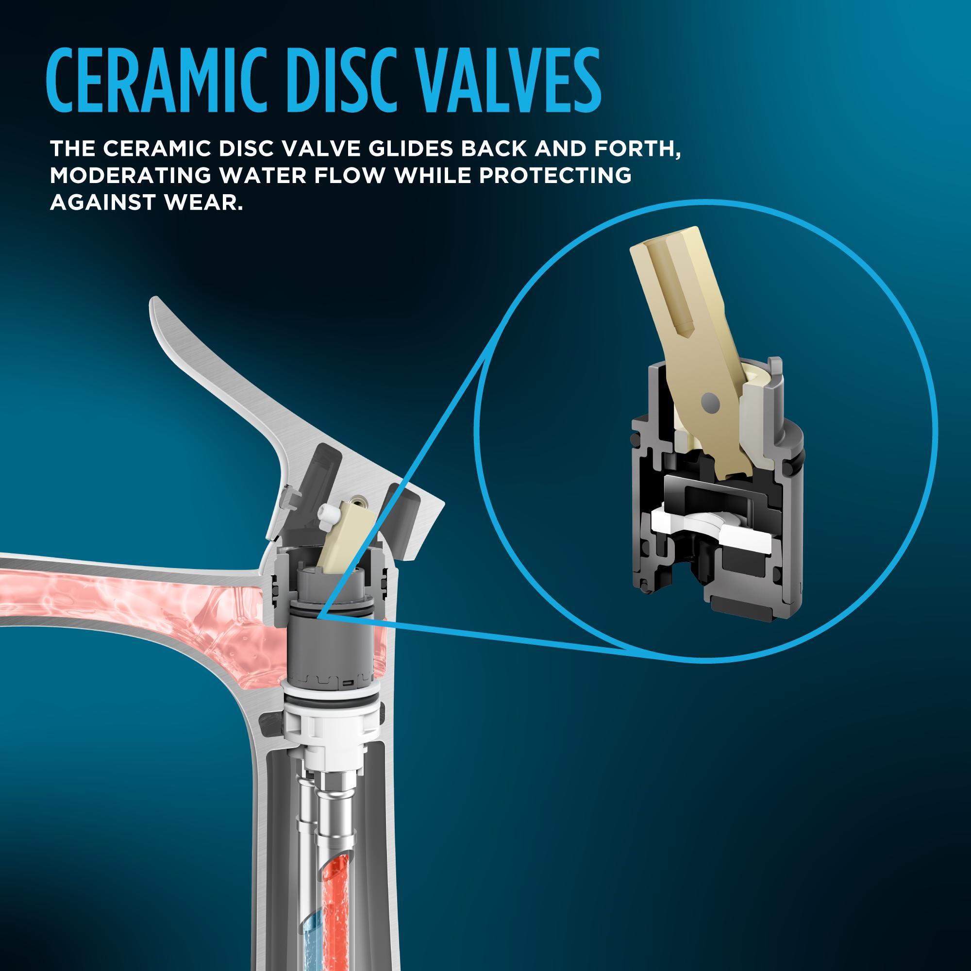 Toto® TLS01304U#CP