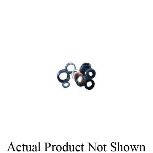 Victaulic® G030077LT7 G030077LT7