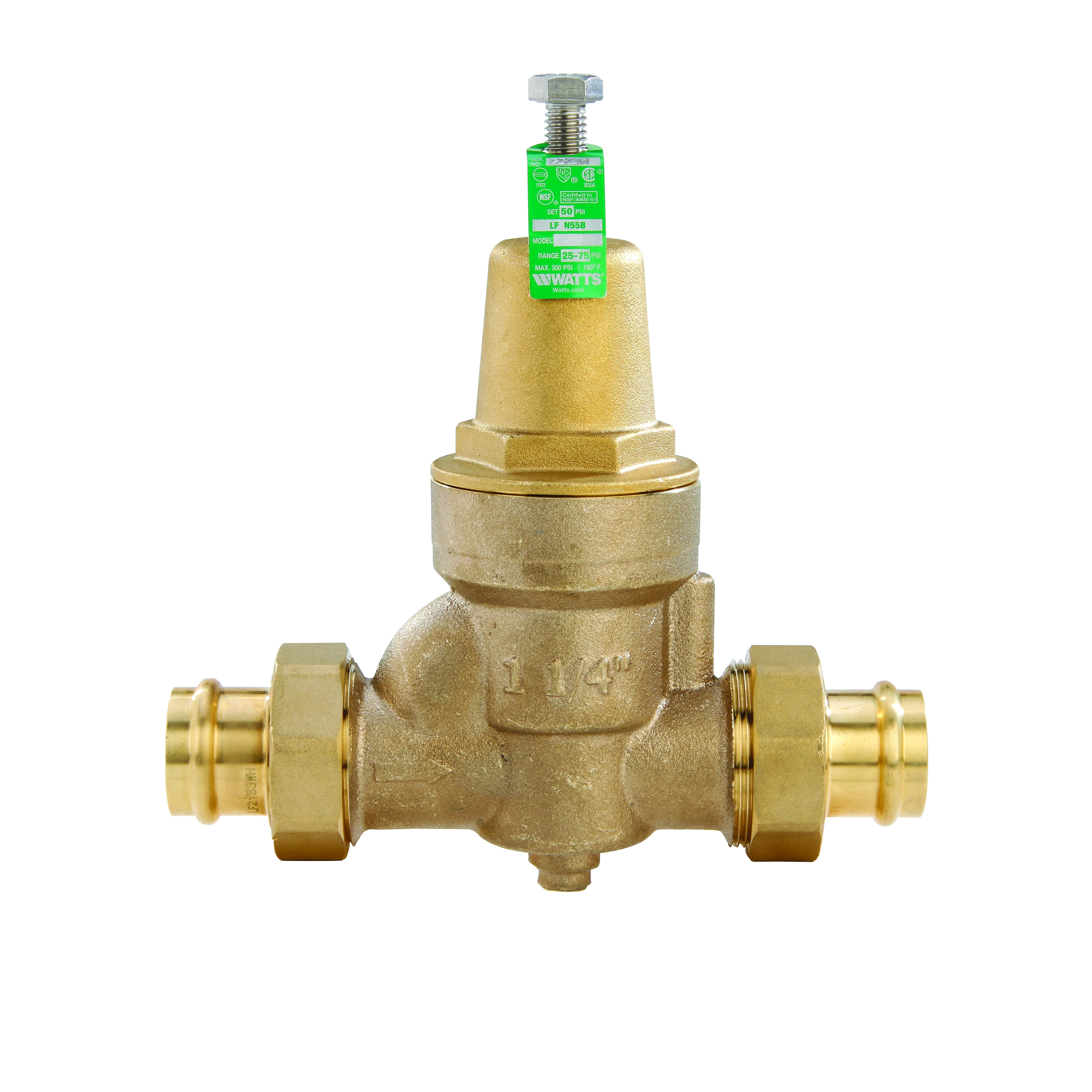WATTS® 88009141