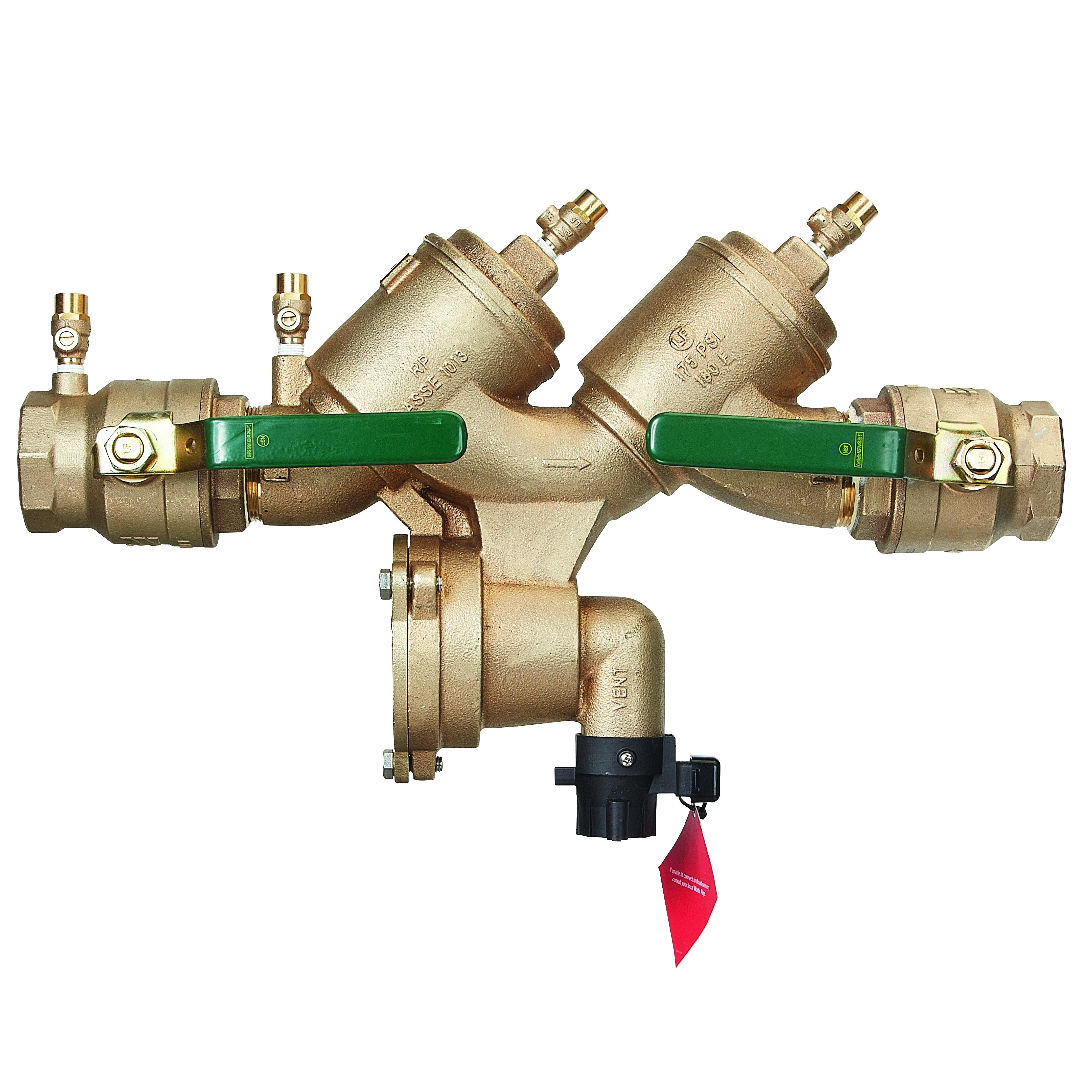 WATTS® F065376